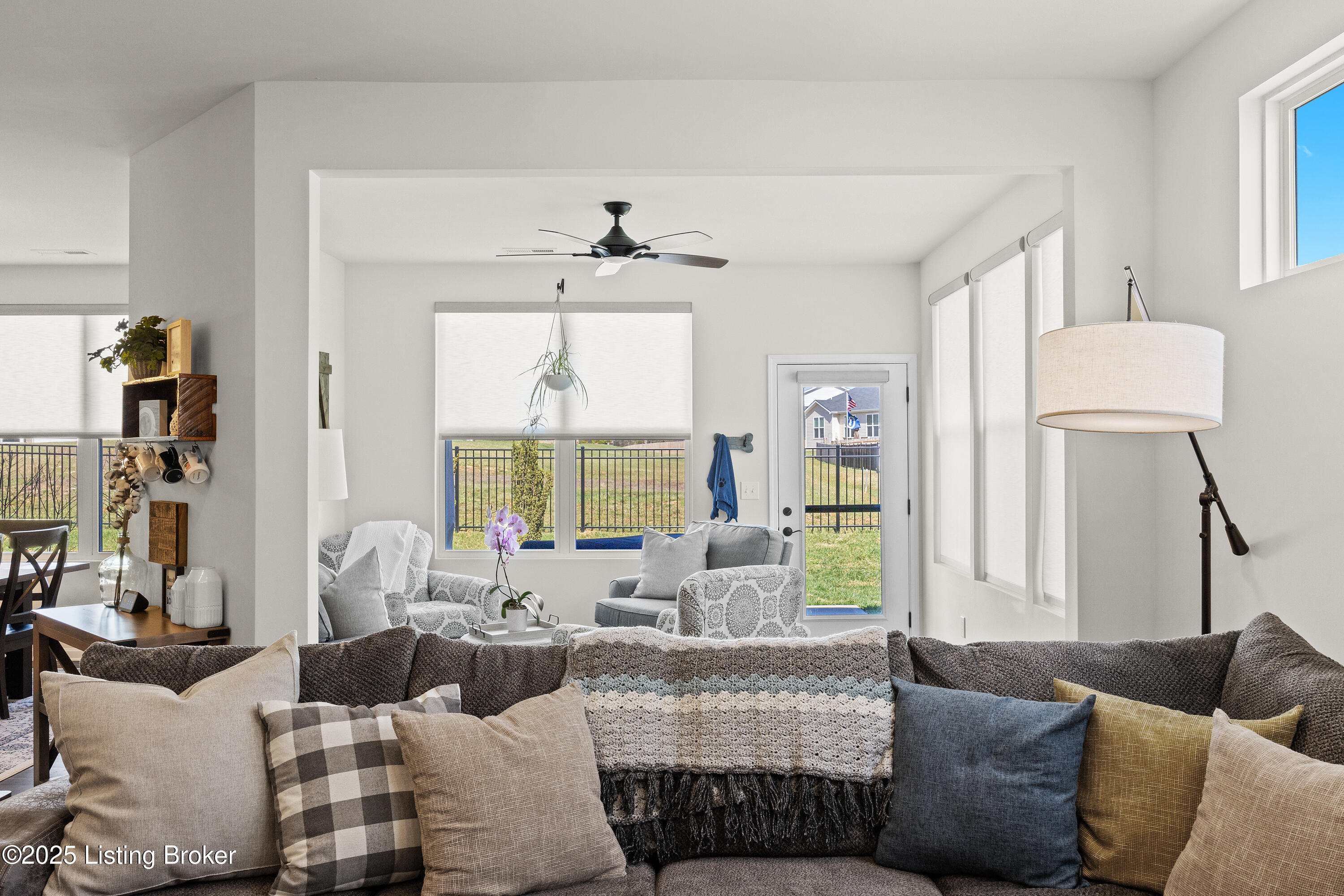 3806 Broad Brook Trail