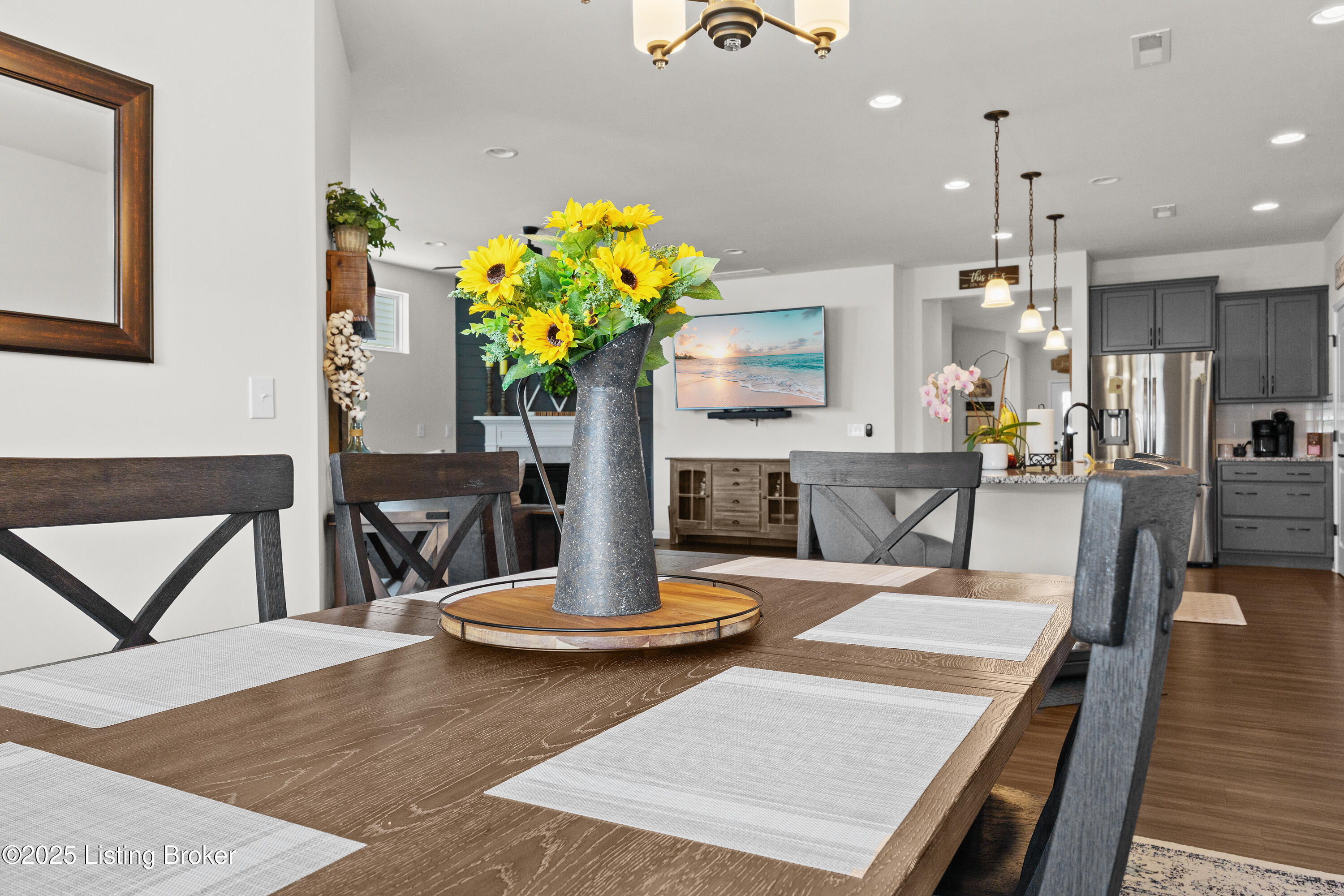 3806 Broad Brook Trail