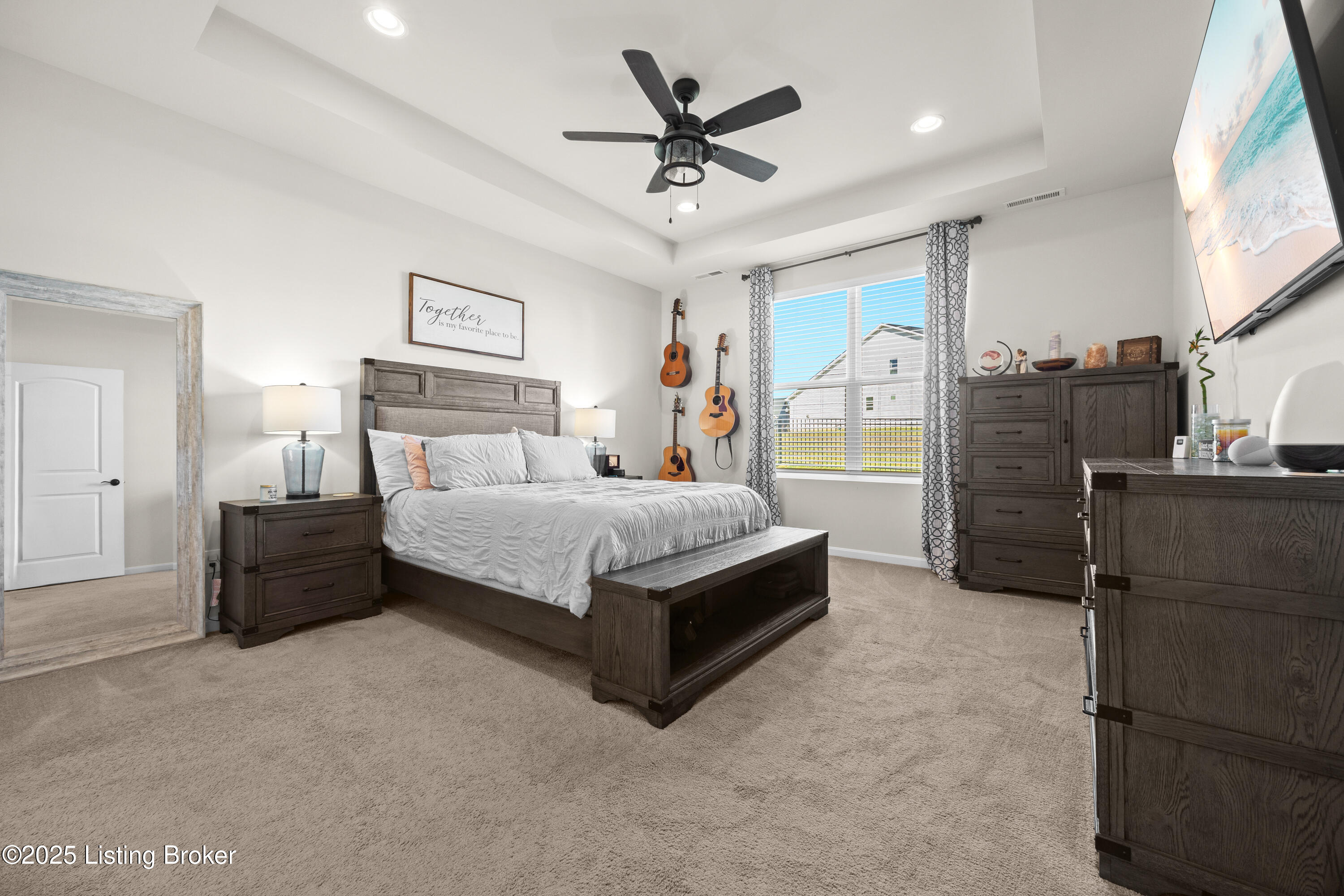 3806 Broad Brook Trail