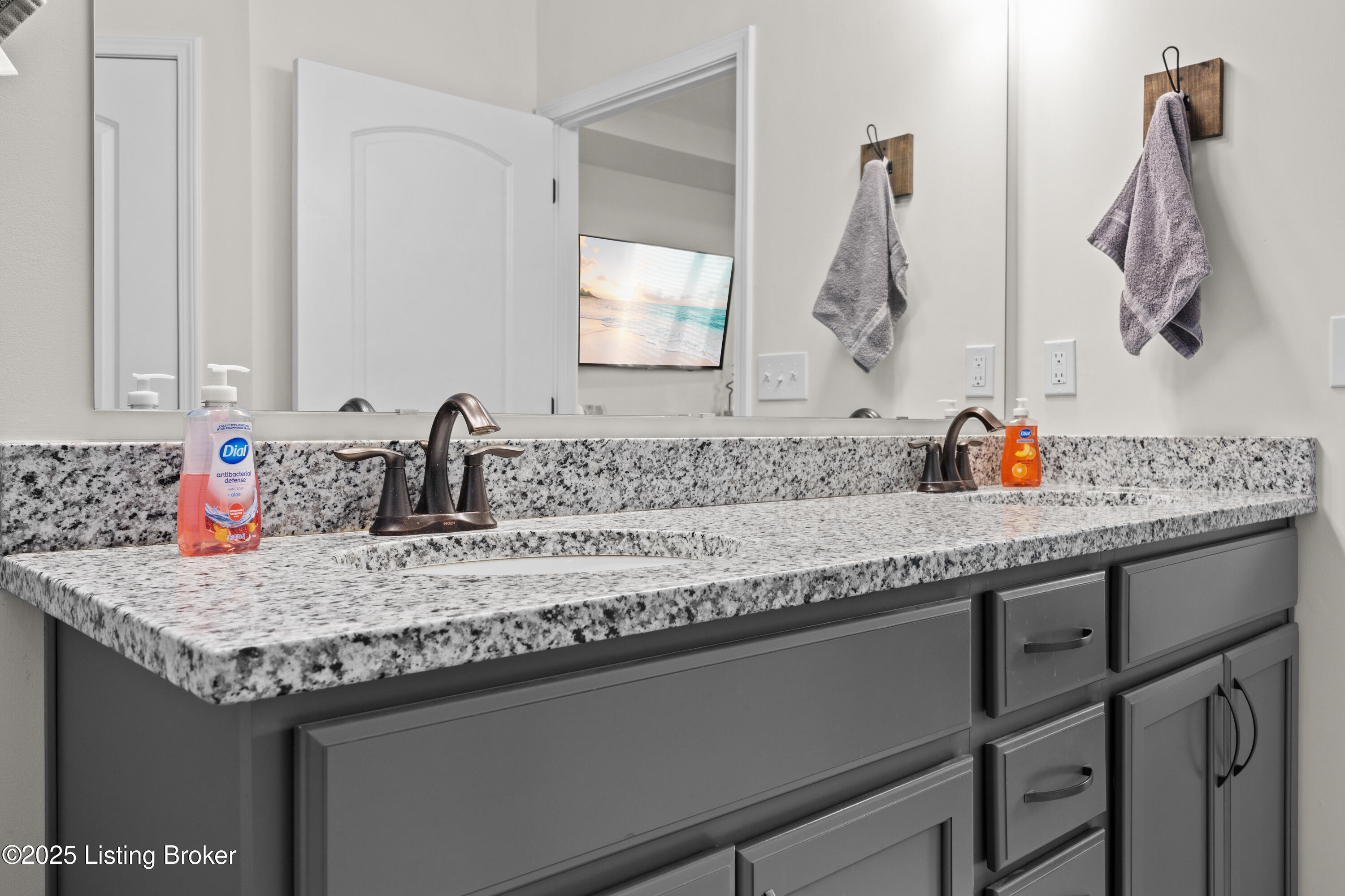 3806 Broad Brook Trail