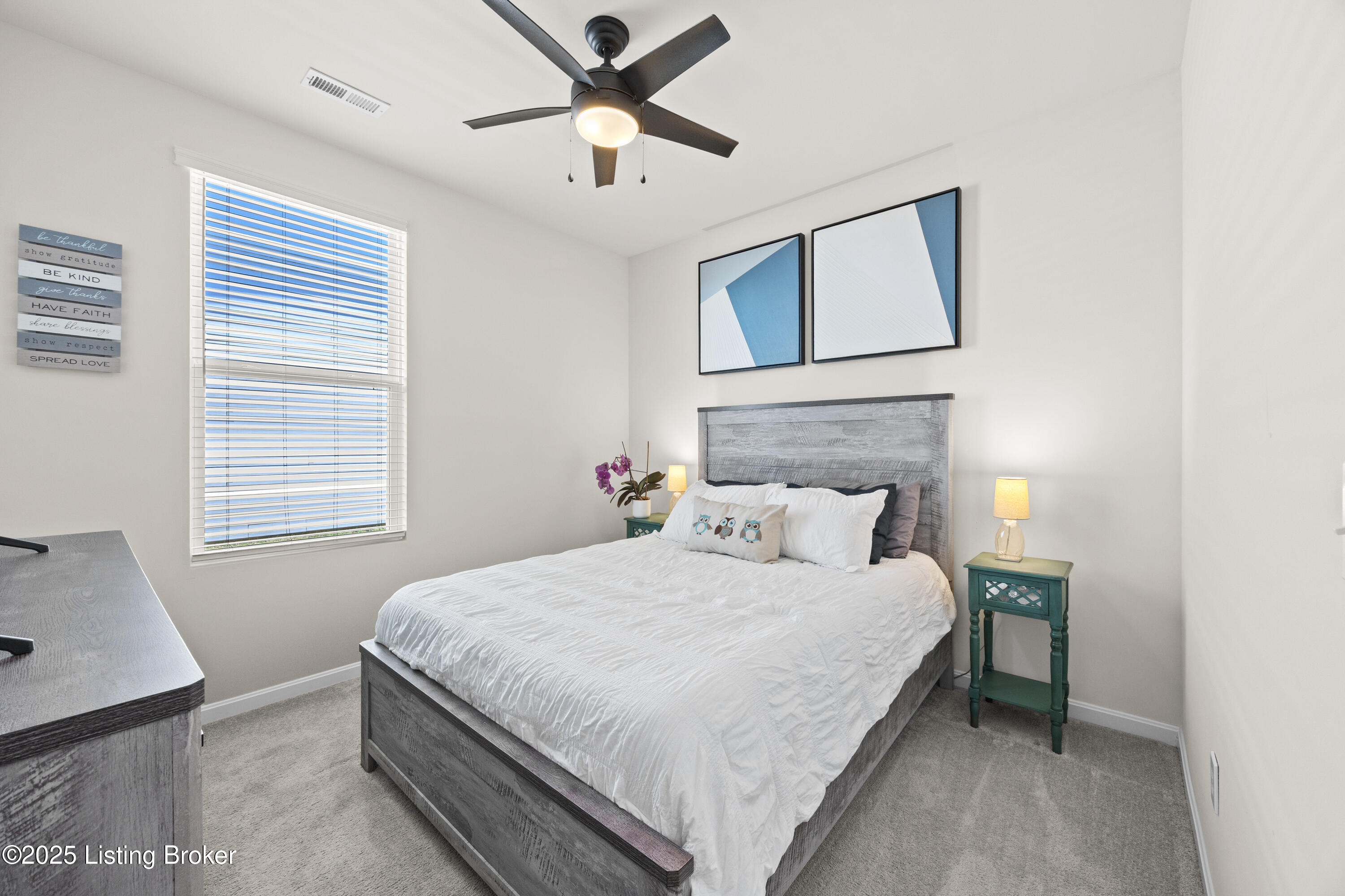 3806 Broad Brook Trail