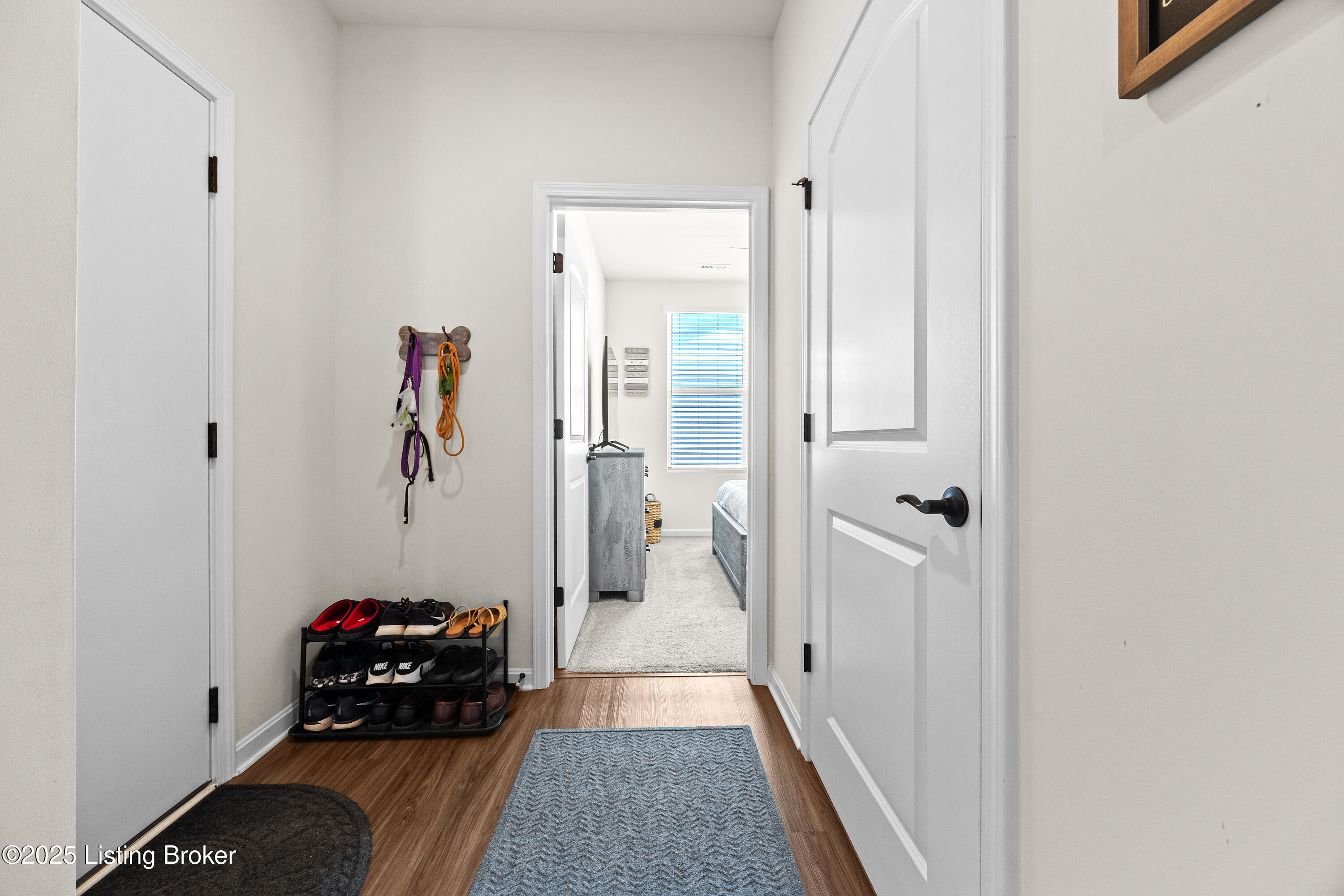 3806 Broad Brook Trail