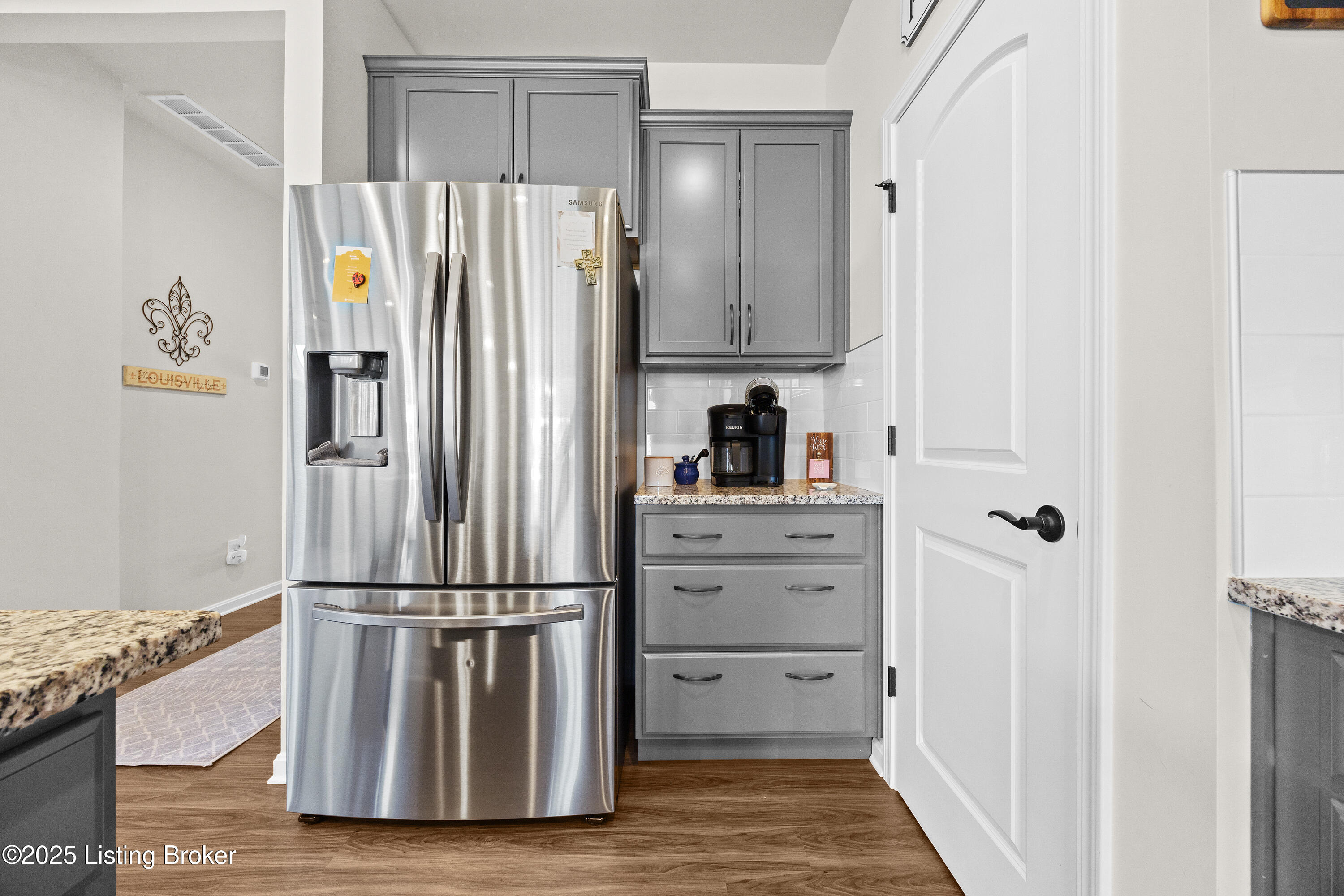 3806 Broad Brook Trail