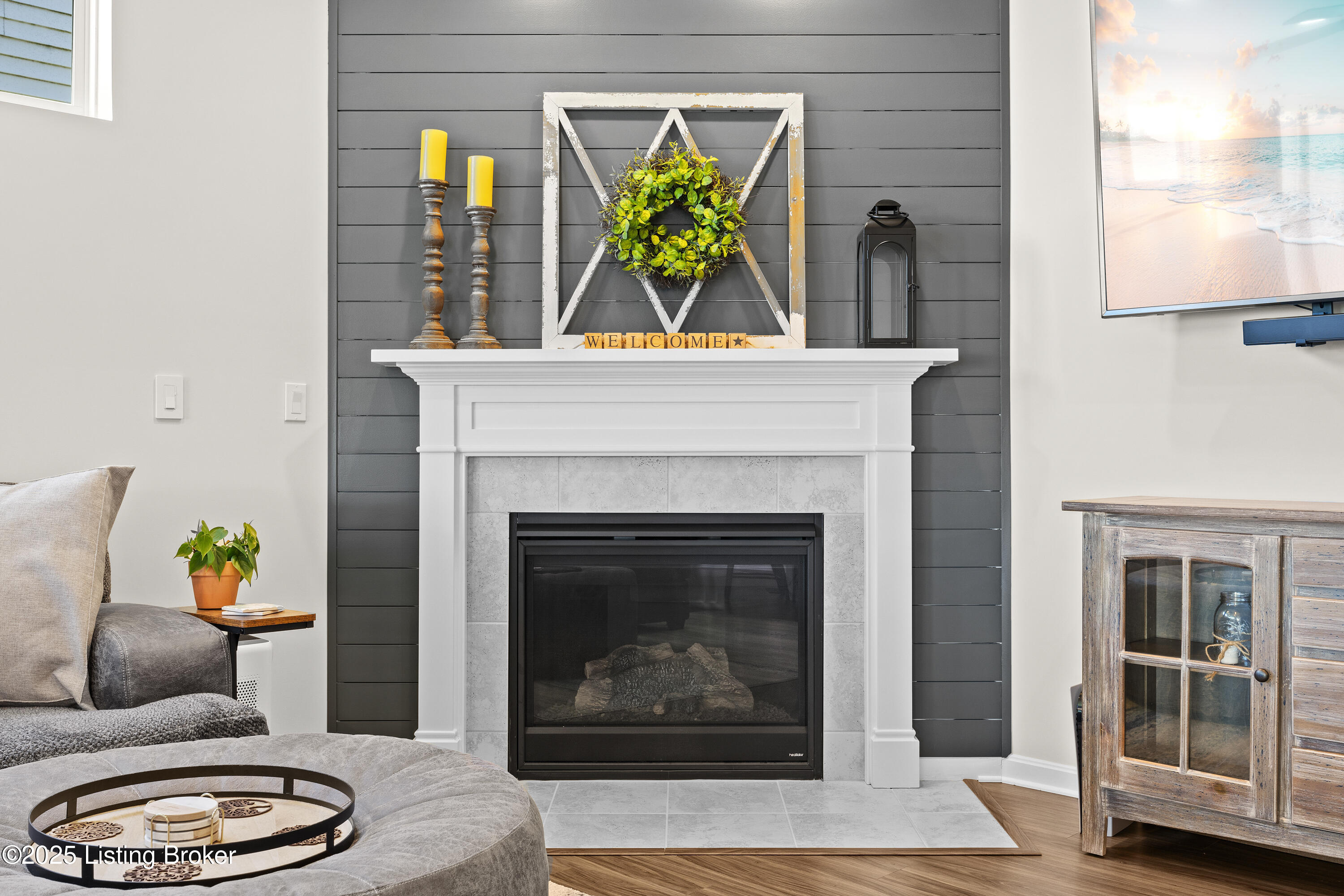 3806 Broad Brook Trail