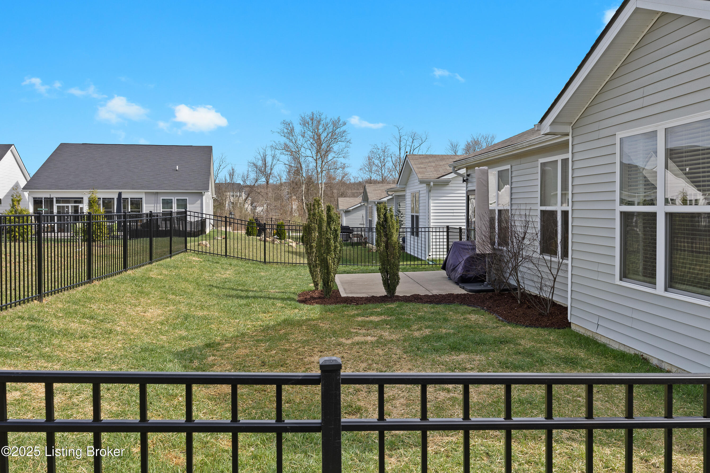 3806 Broad Brook Trail