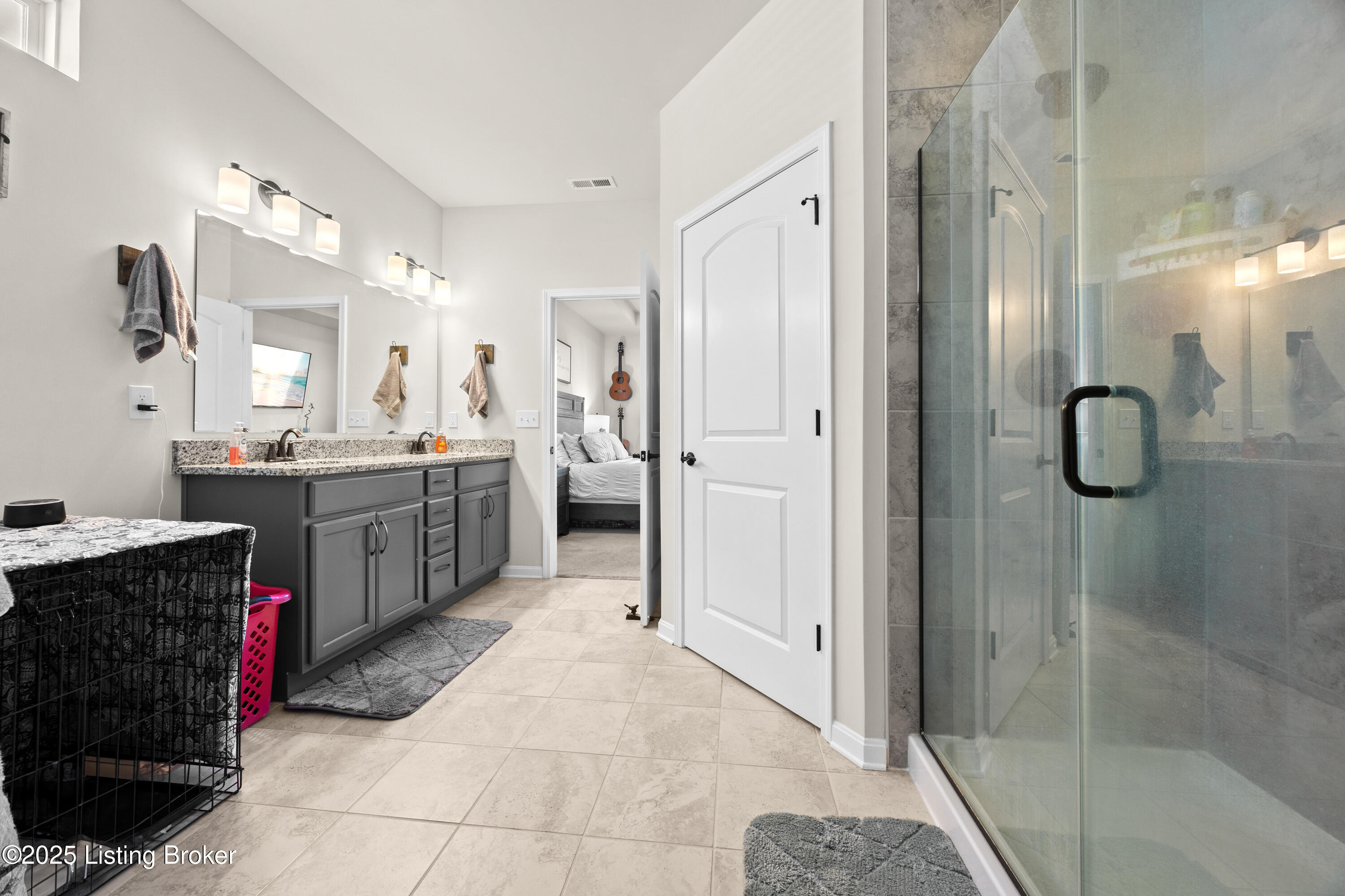 3806 Broad Brook Trail