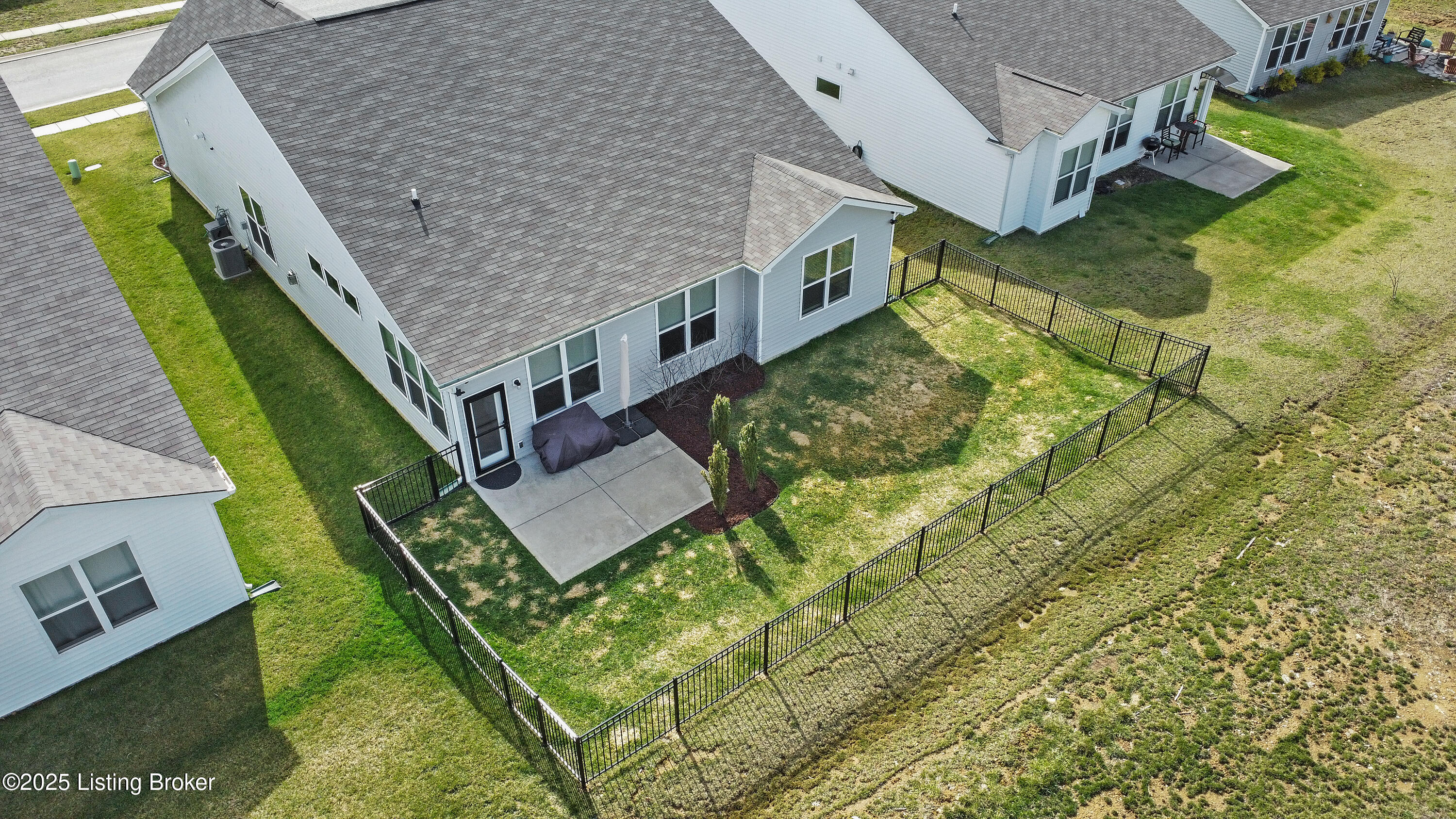 3806 Broad Brook Trail