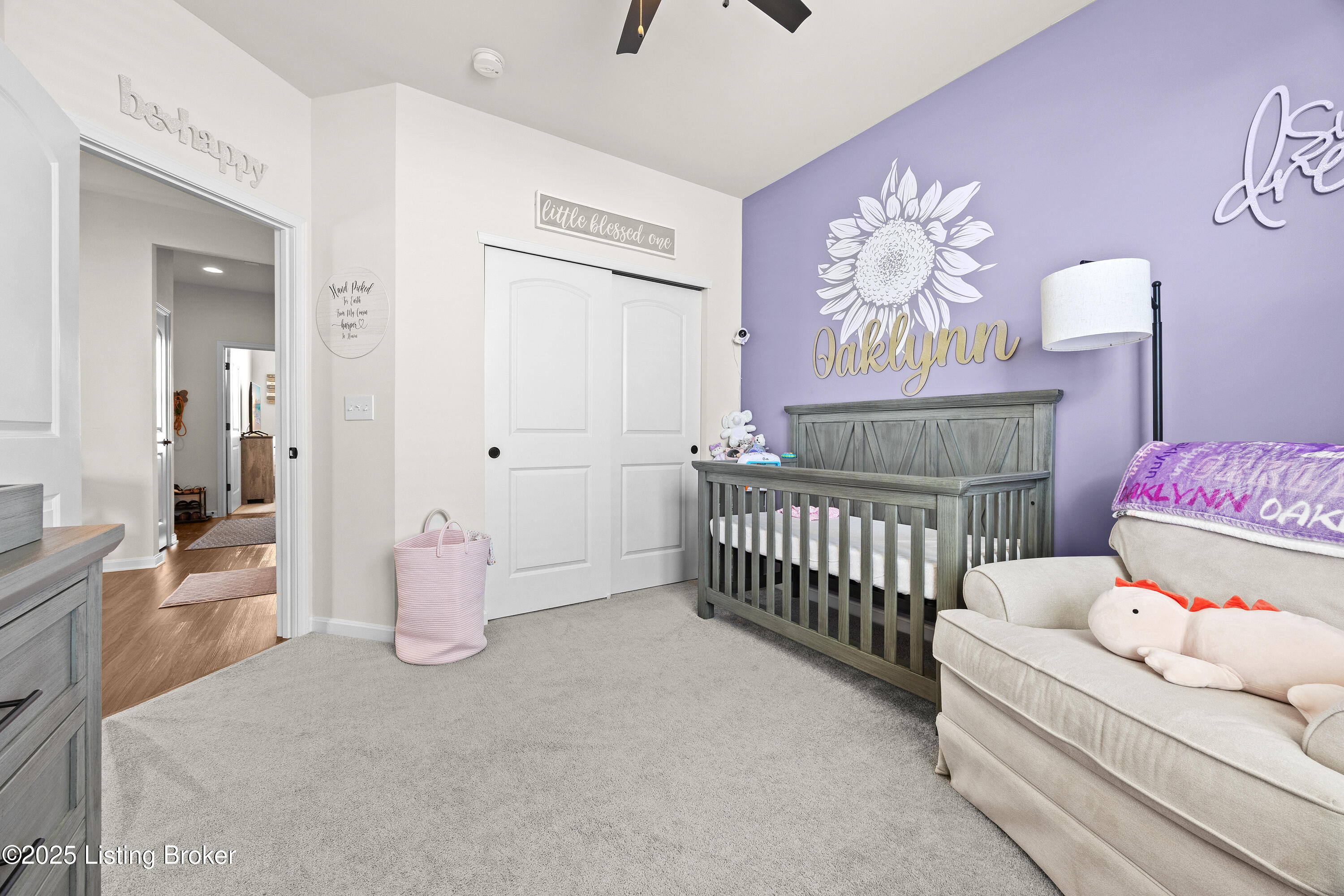 3806 Broad Brook Trail