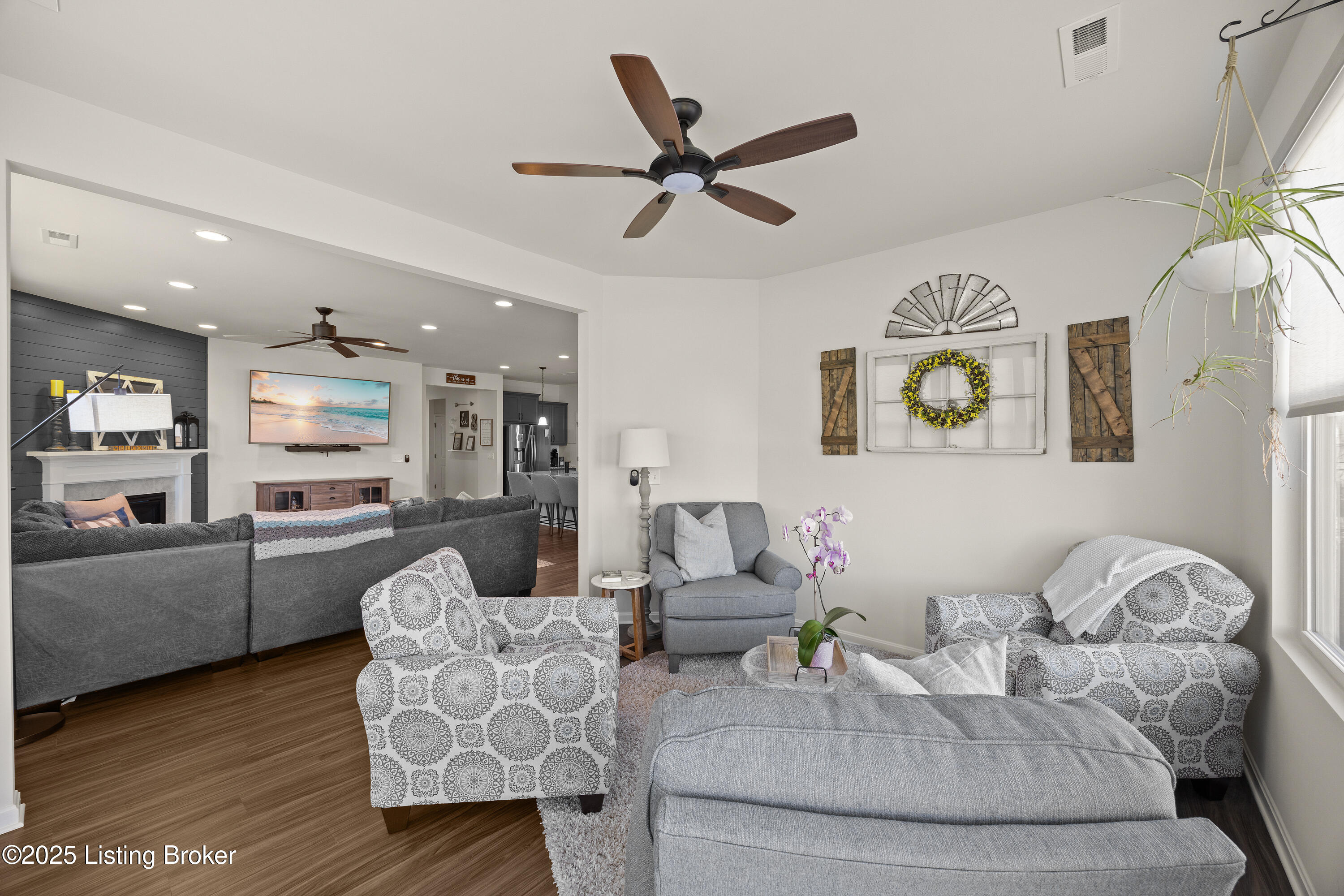 3806 Broad Brook Trail