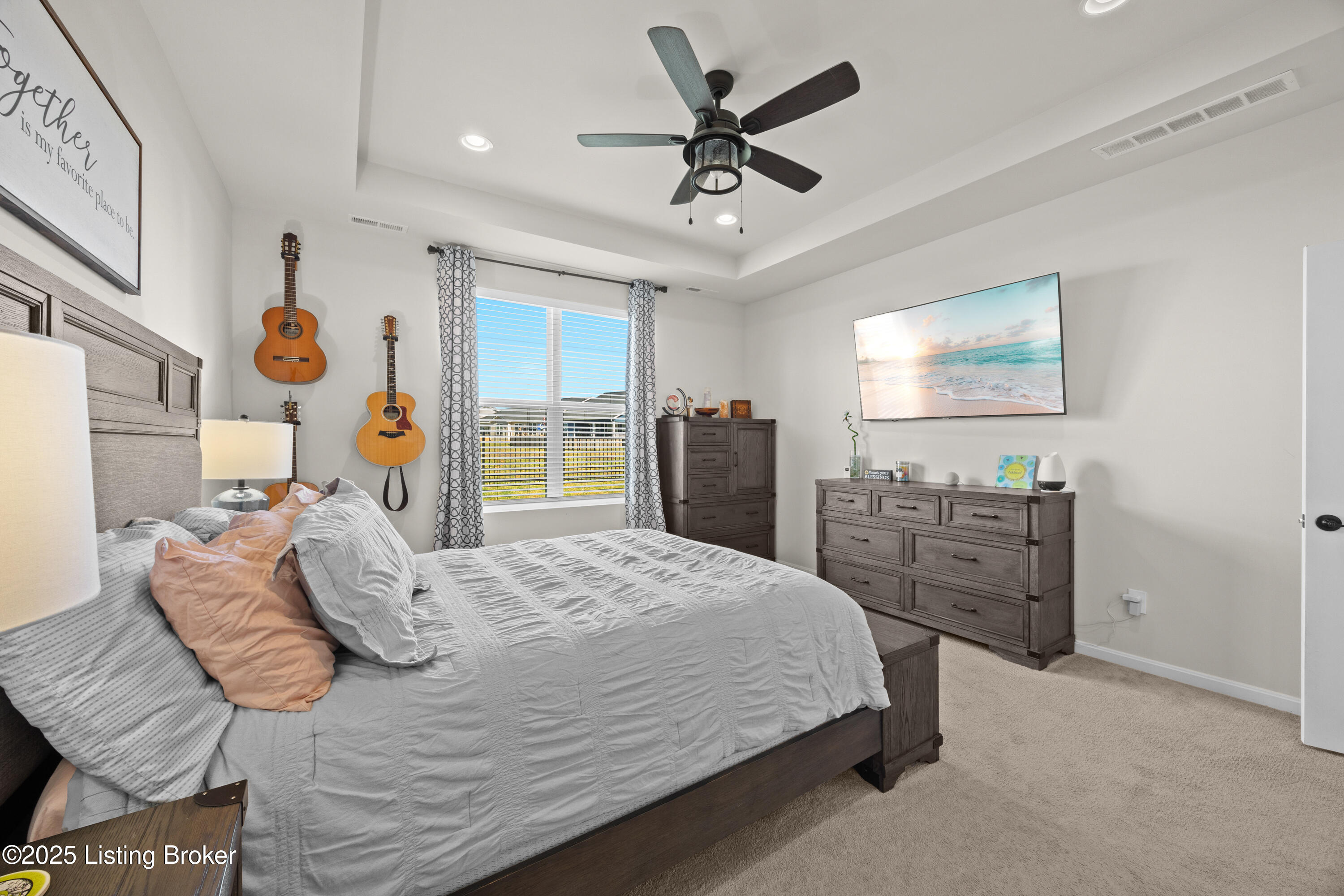 3806 Broad Brook Trail