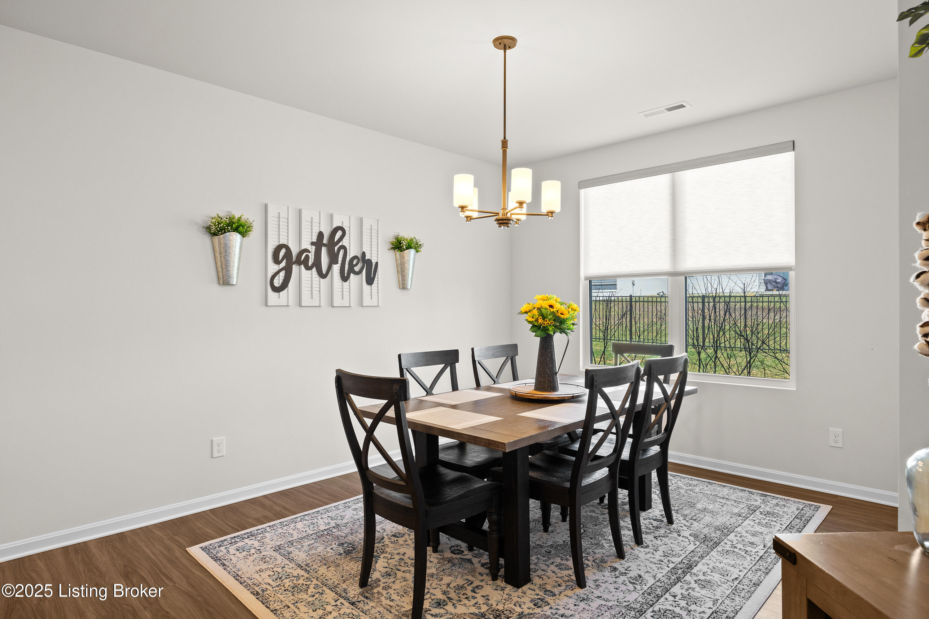 3806 Broad Brook Trail