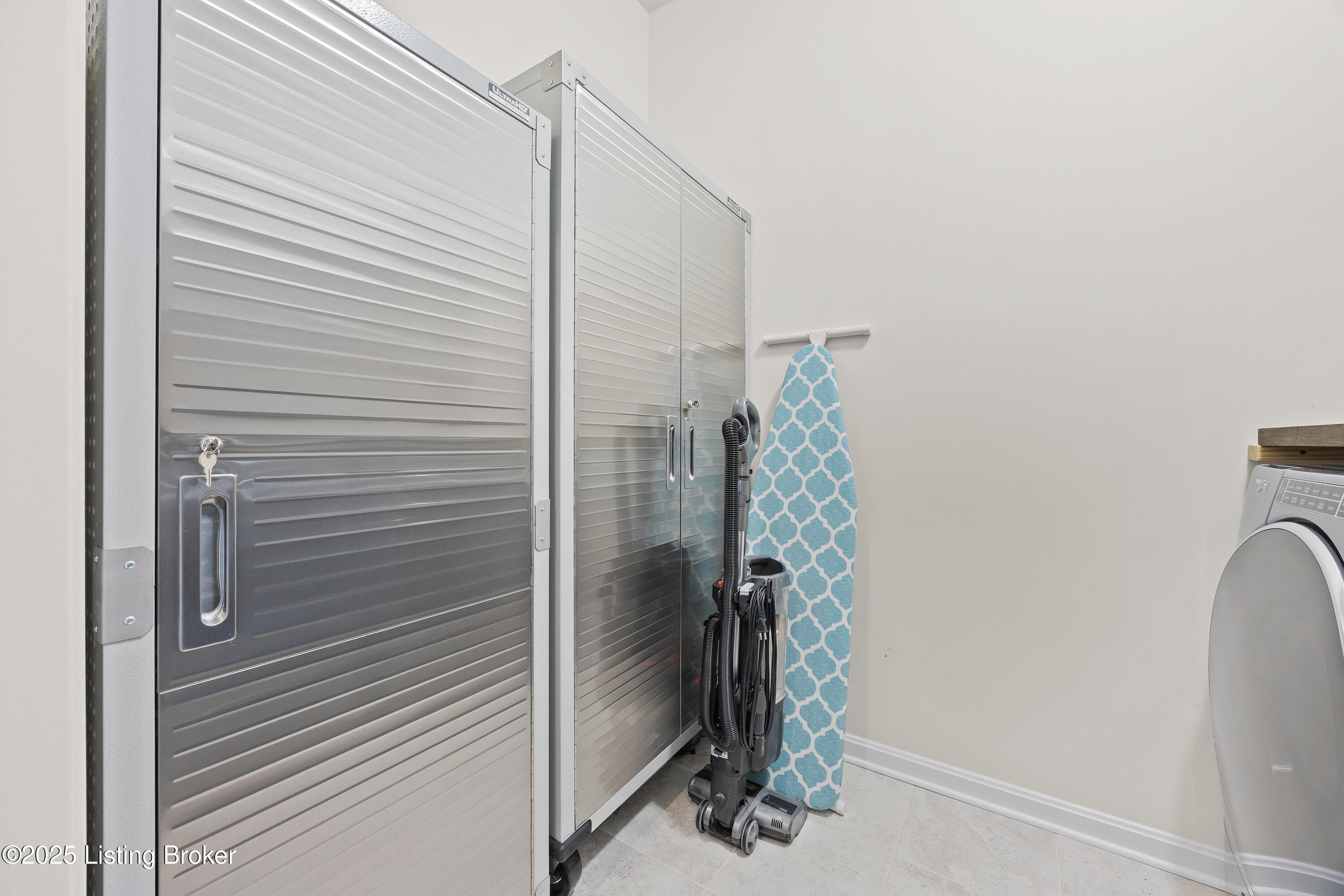 3806 Broad Brook Trail