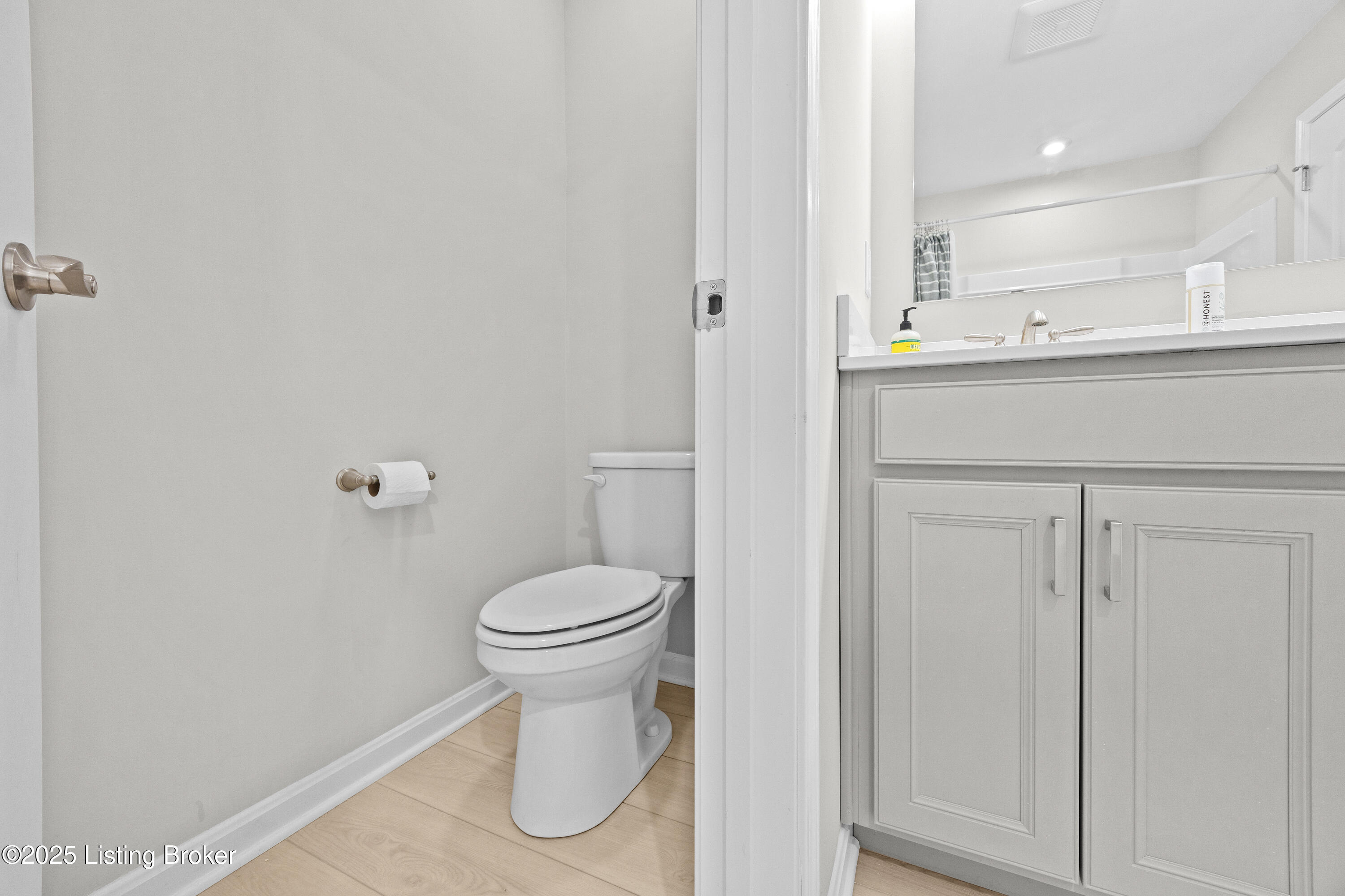 3942 Creek Meadow Dr