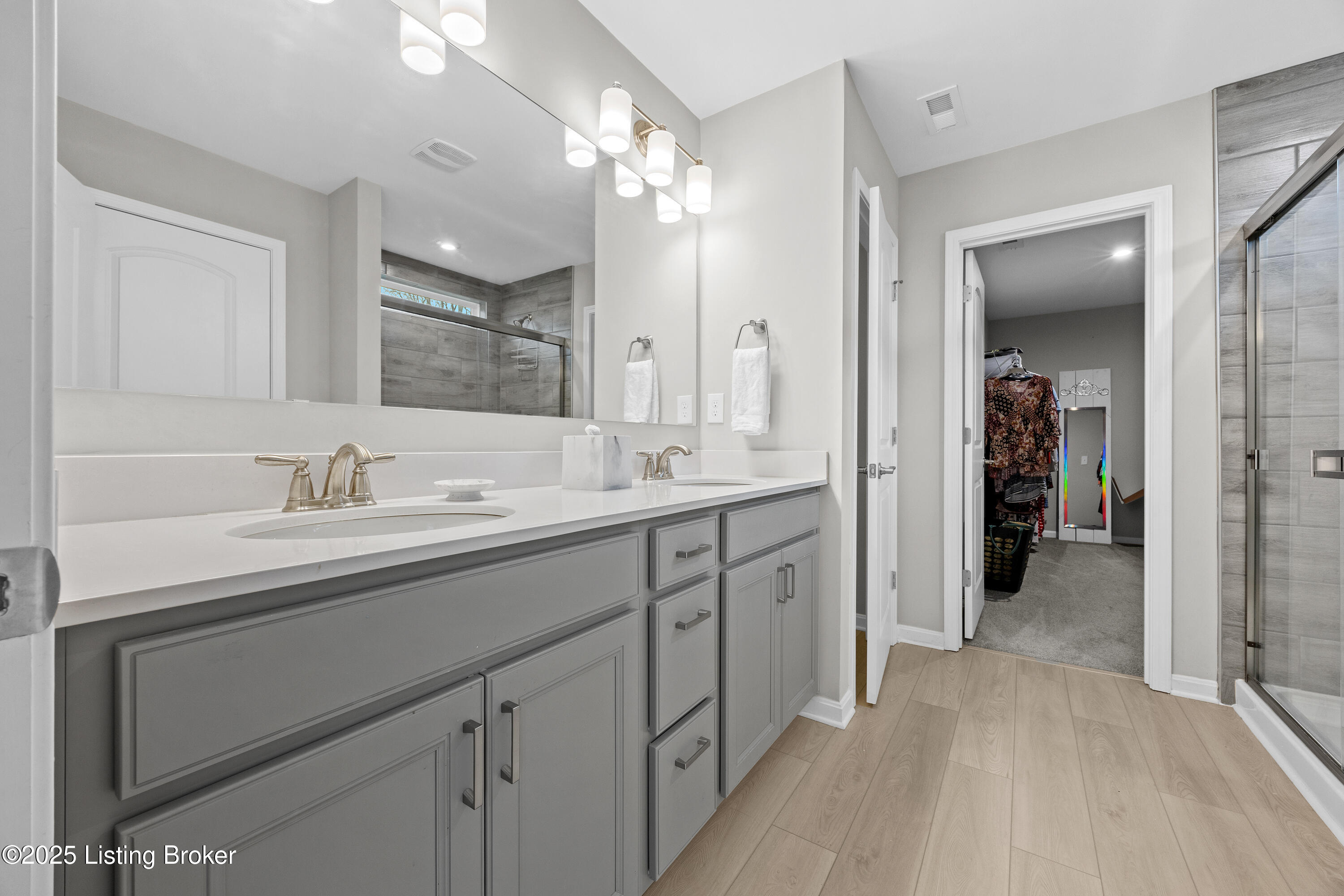 3942 Creek Meadow Dr