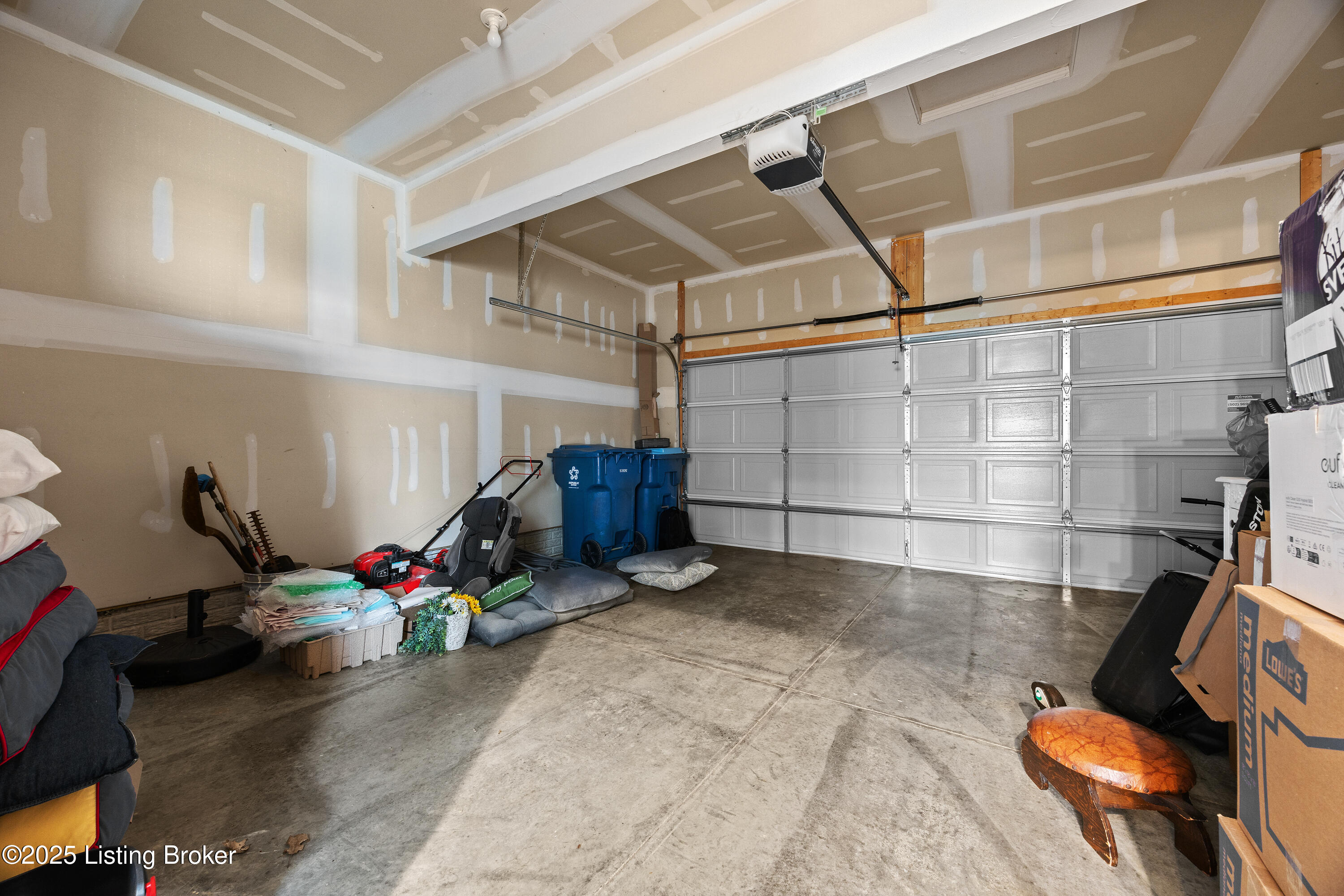 3942 Creek Meadow Dr