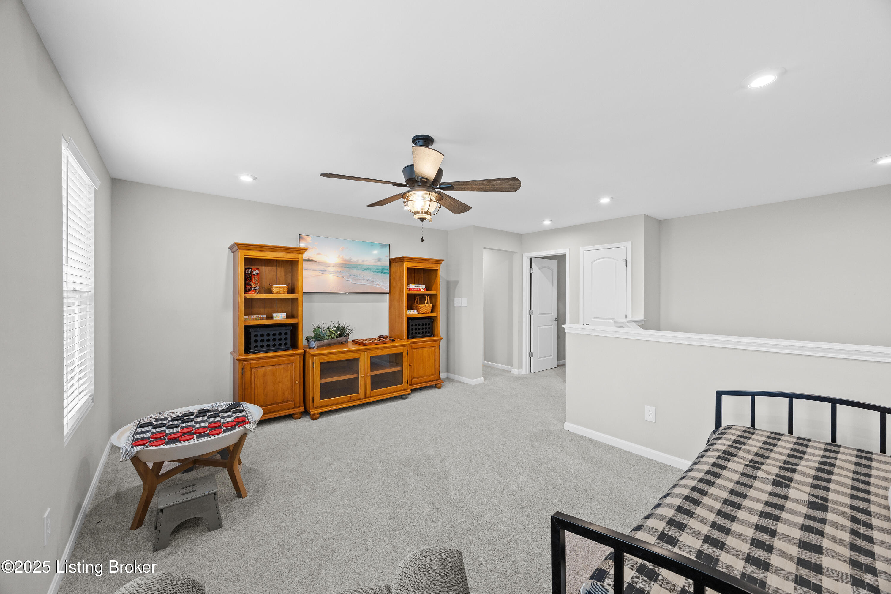 3942 Creek Meadow Dr