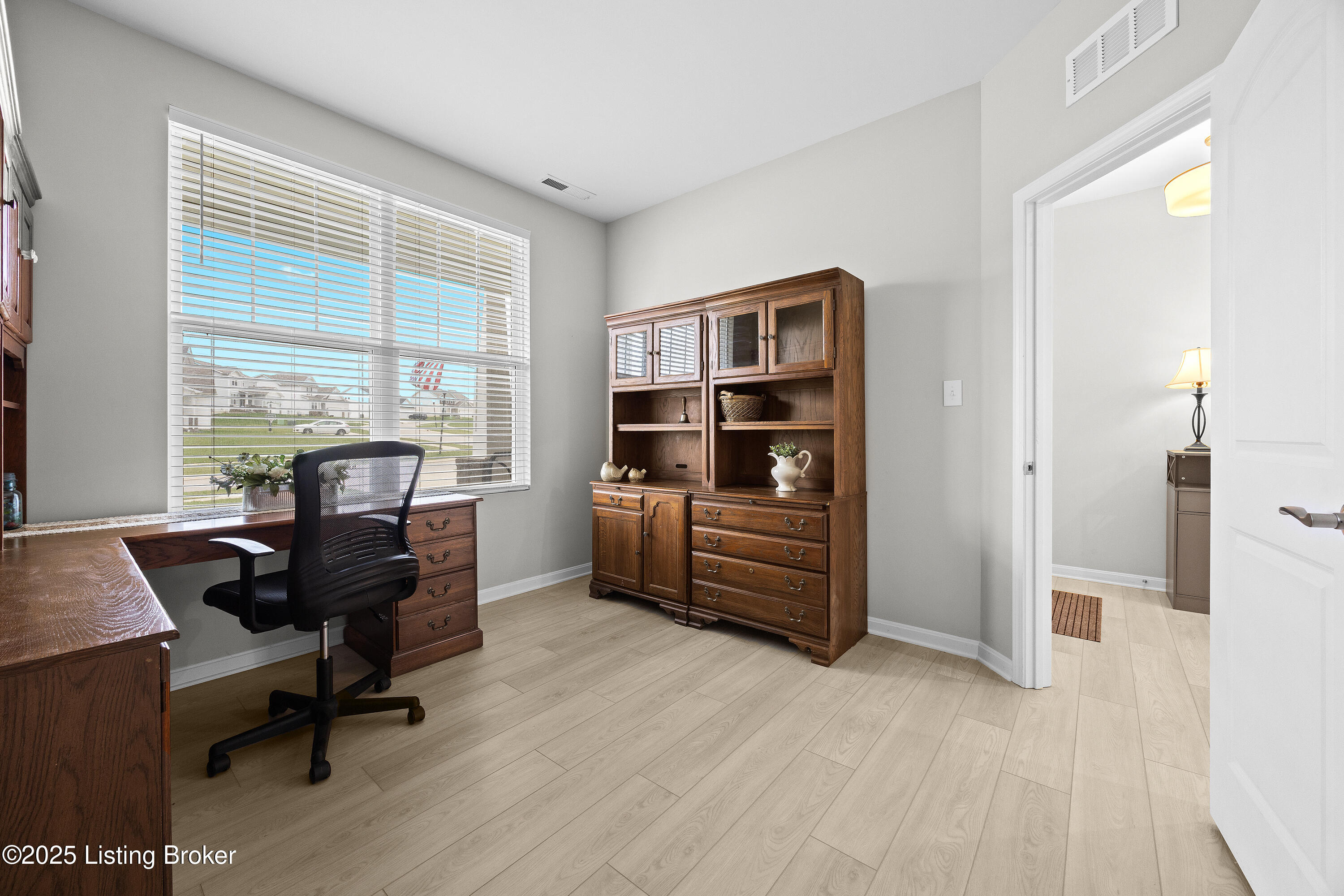 3942 Creek Meadow Dr