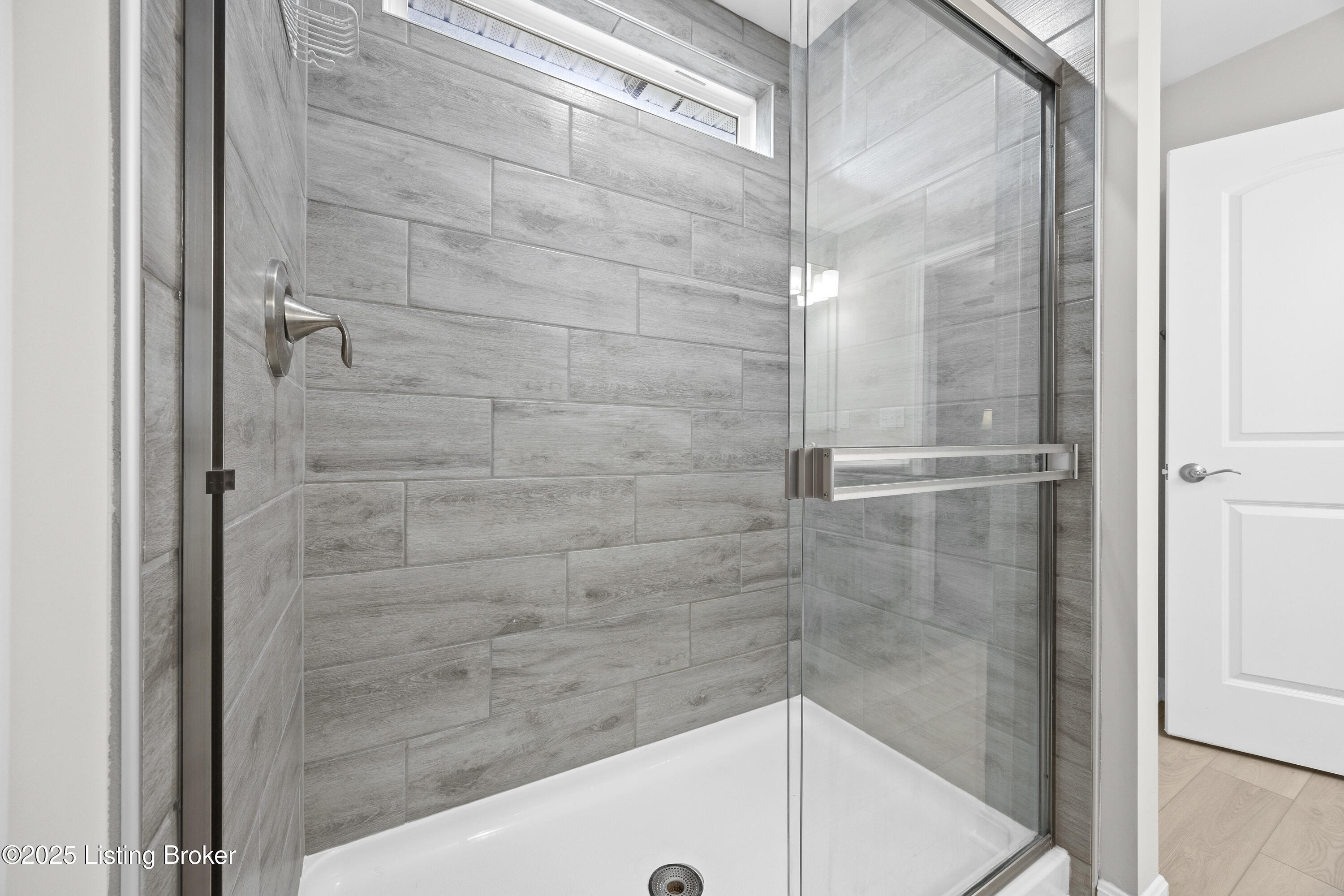 3942 Creek Meadow Dr