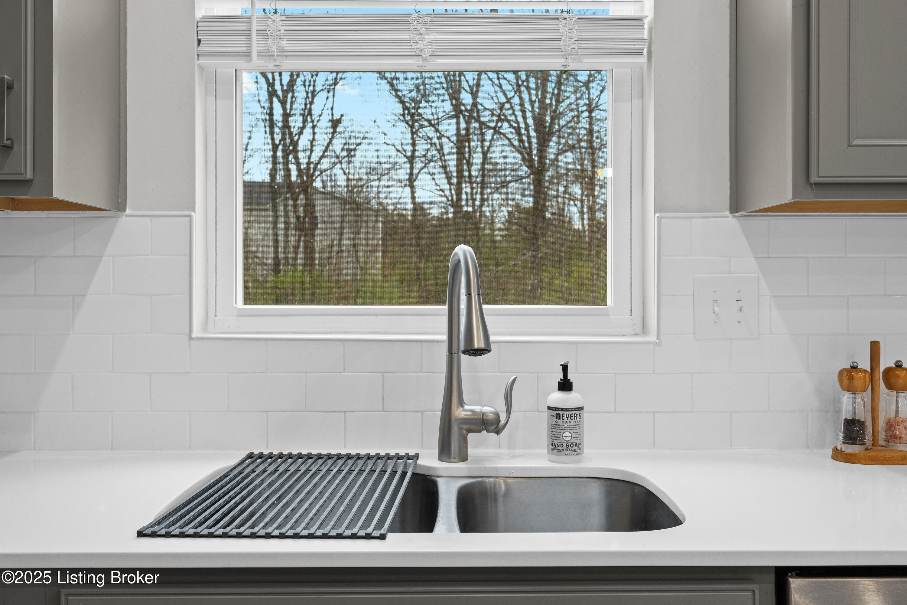 3942 Creek Meadow Dr