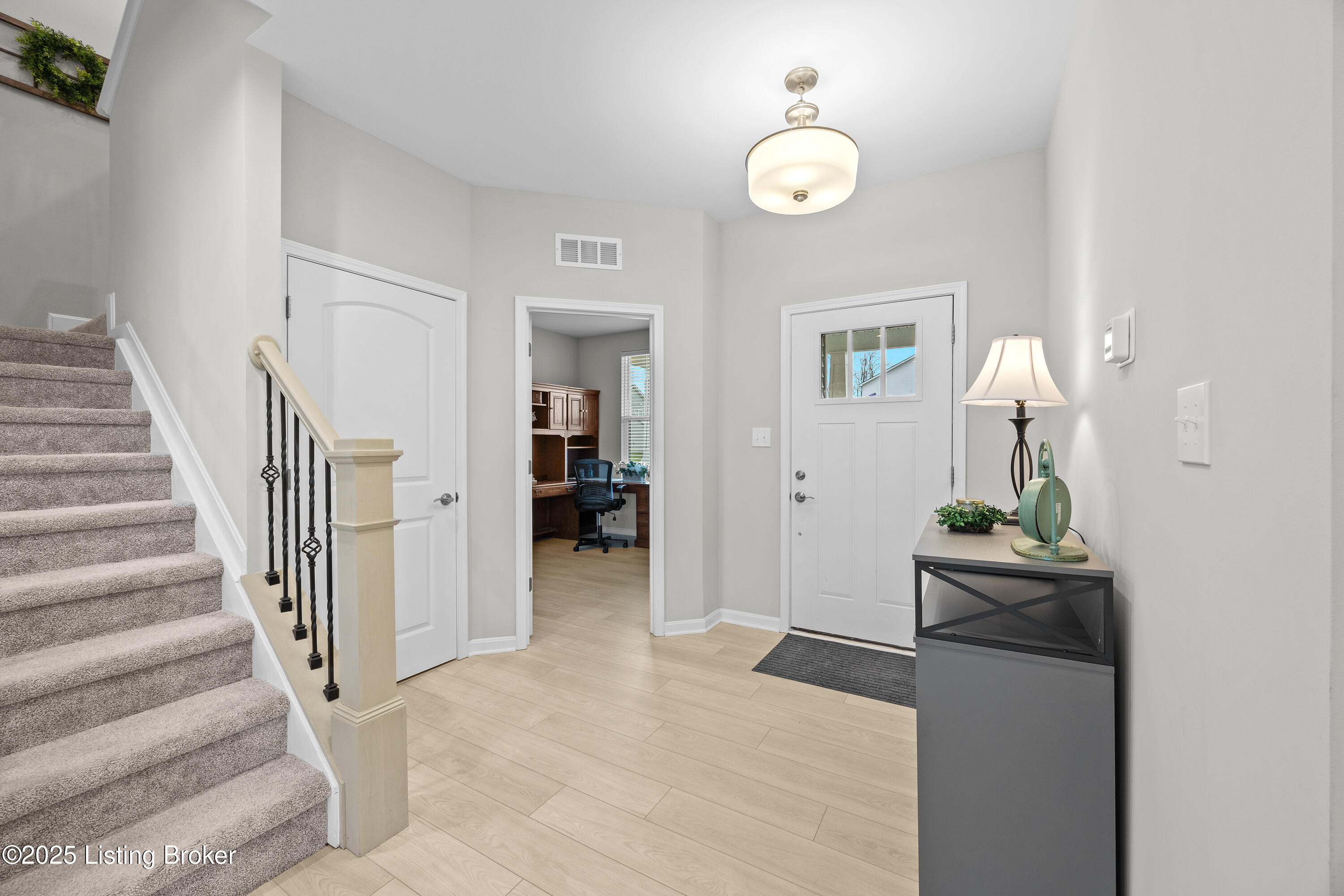 3942 Creek Meadow Dr