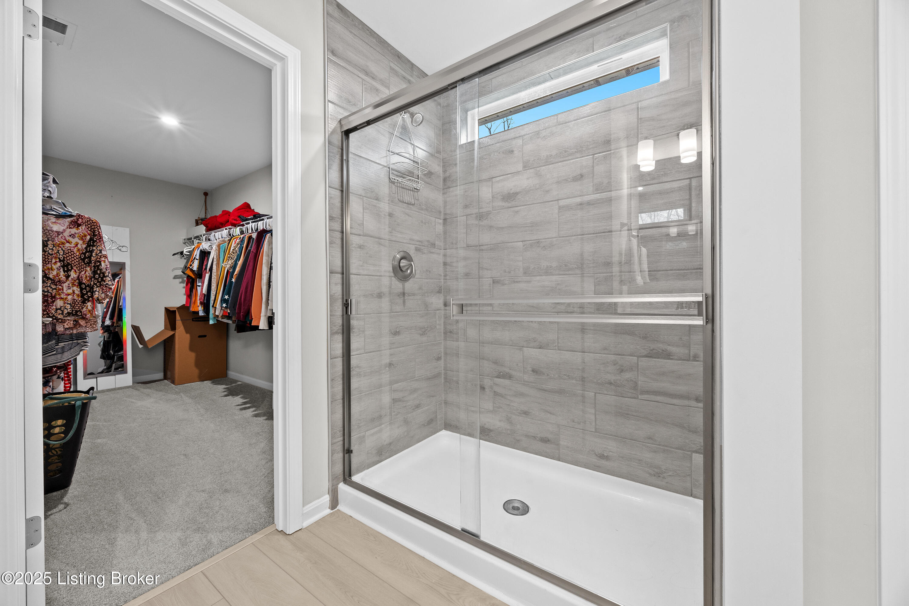 3942 Creek Meadow Dr