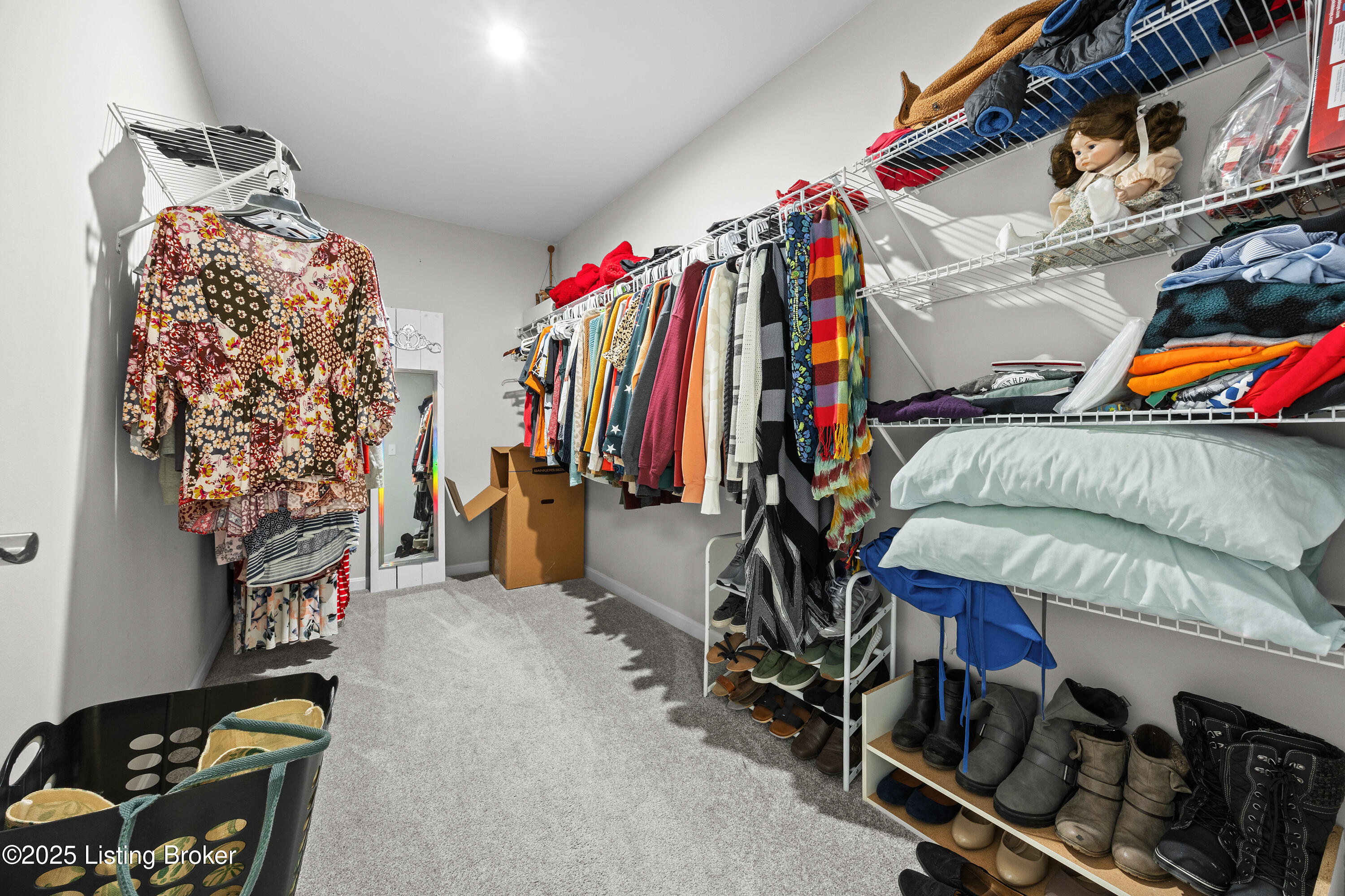 3942 Creek Meadow Dr