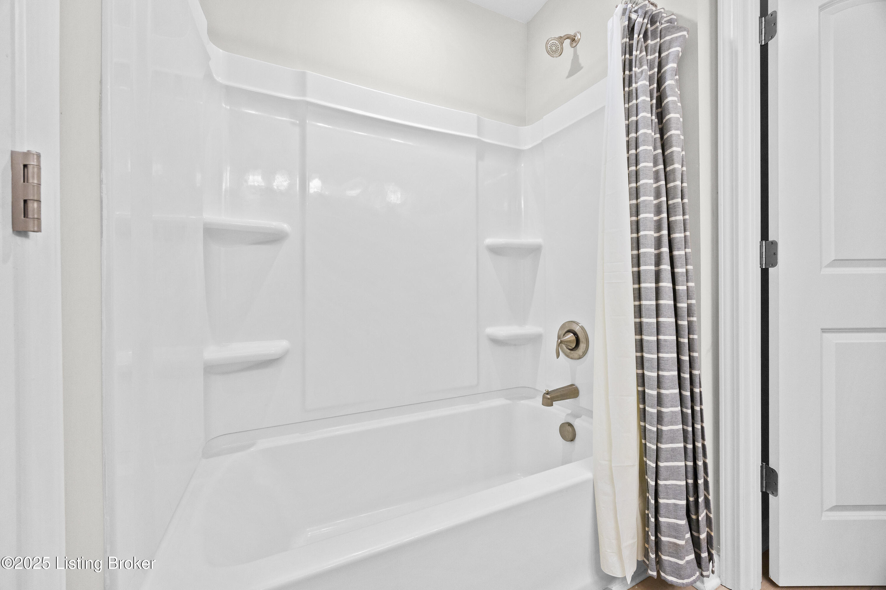 3942 Creek Meadow Dr