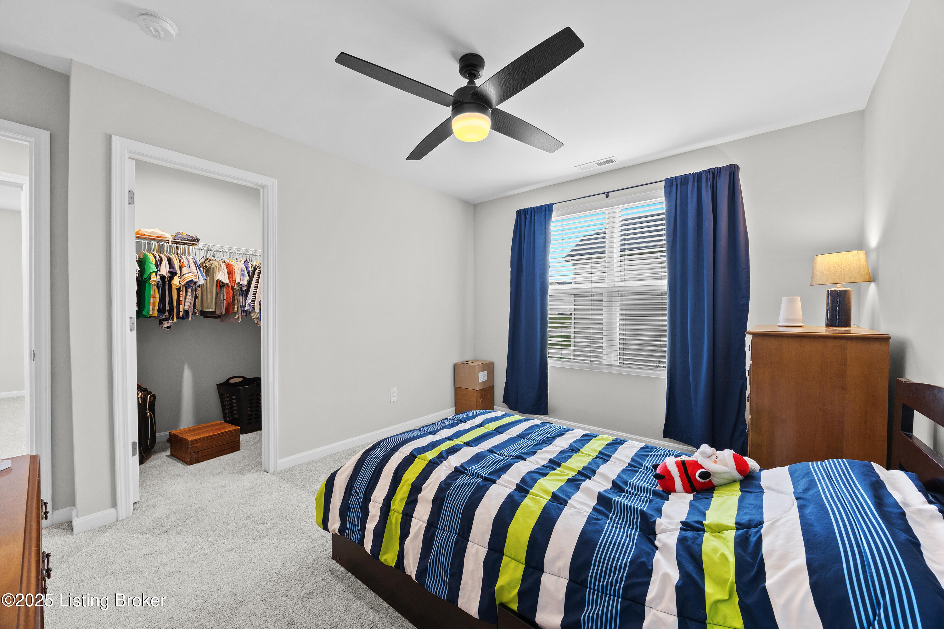 3942 Creek Meadow Dr