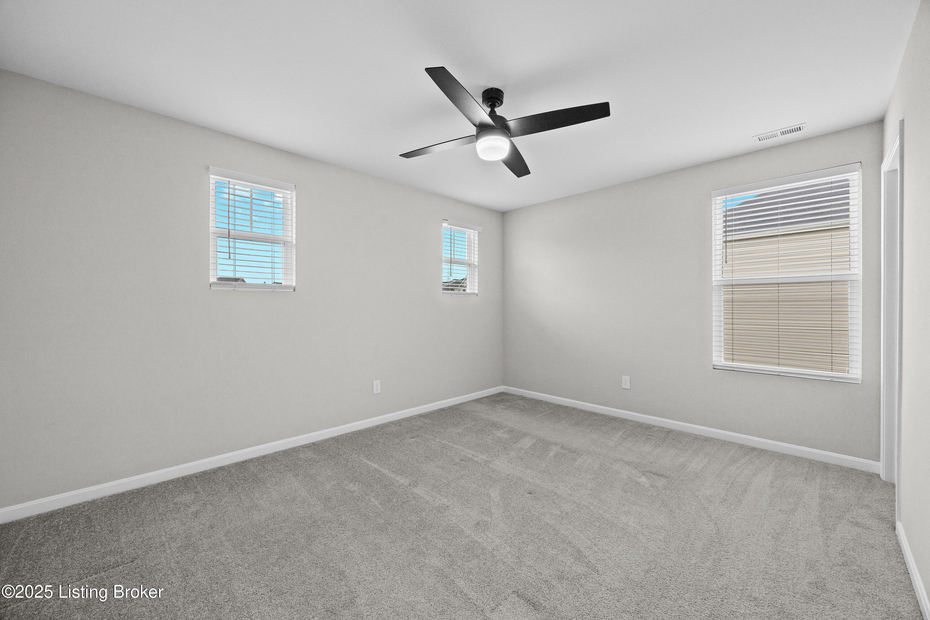 3942 Creek Meadow Dr