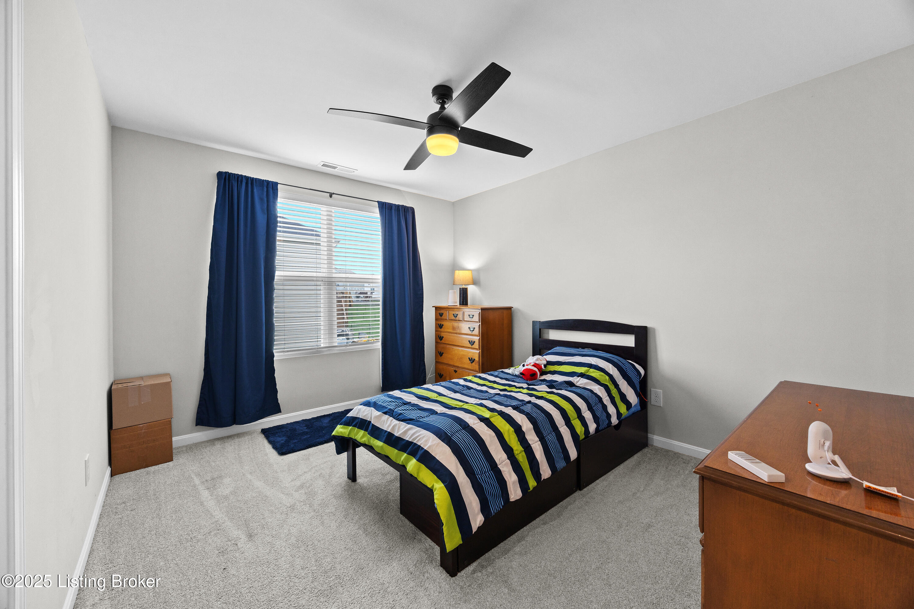 3942 Creek Meadow Dr