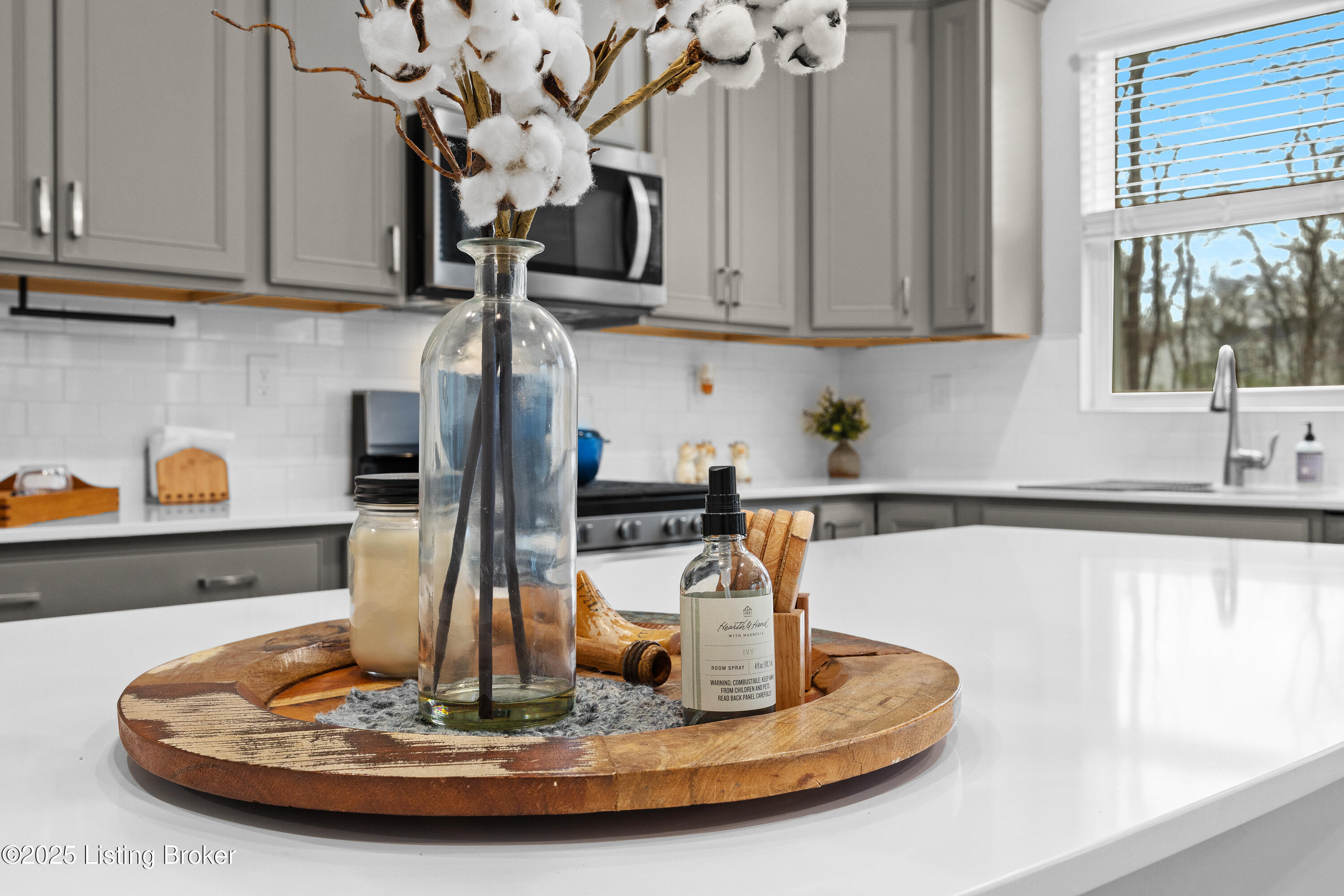 3942 Creek Meadow Dr