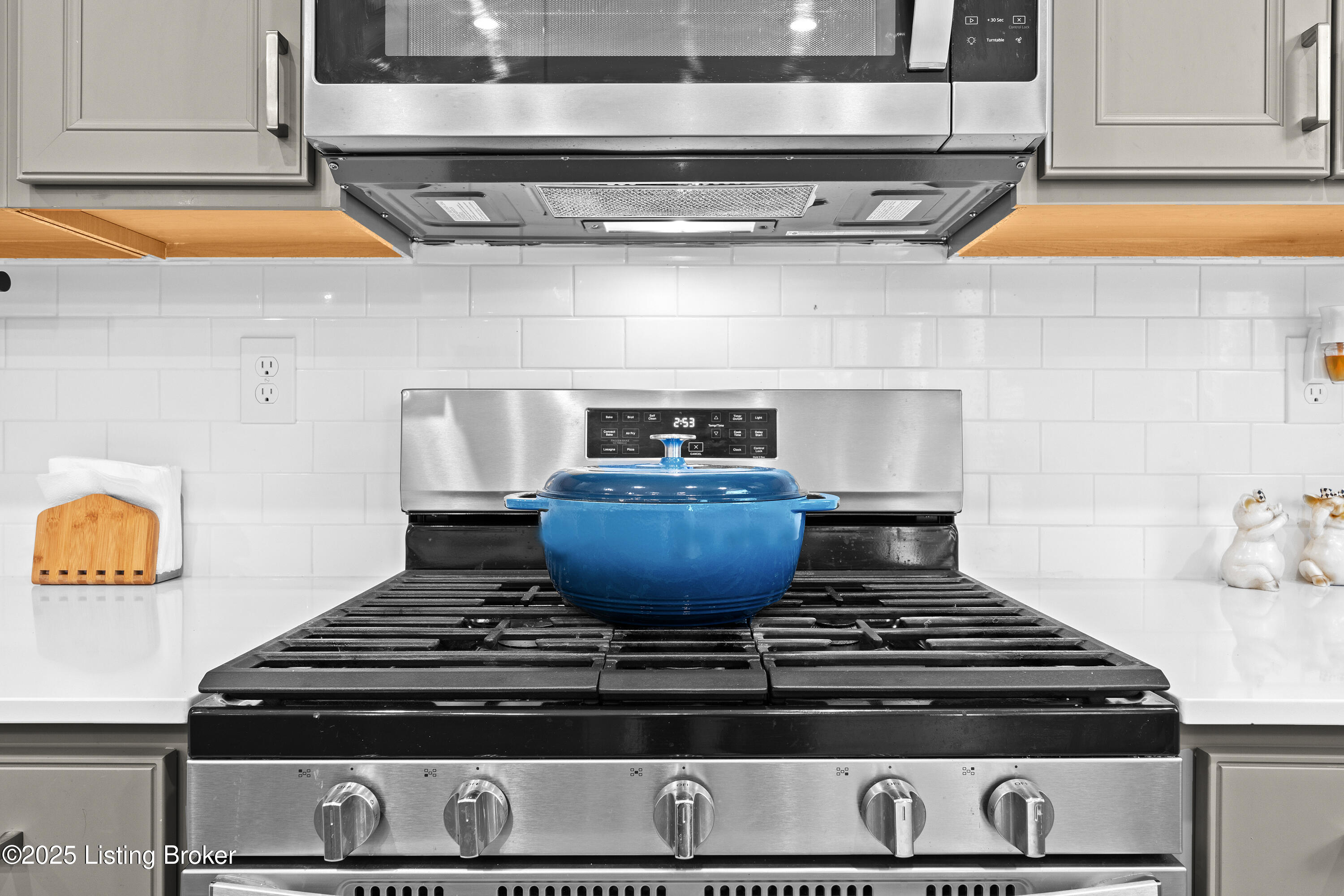 3942 Creek Meadow Dr