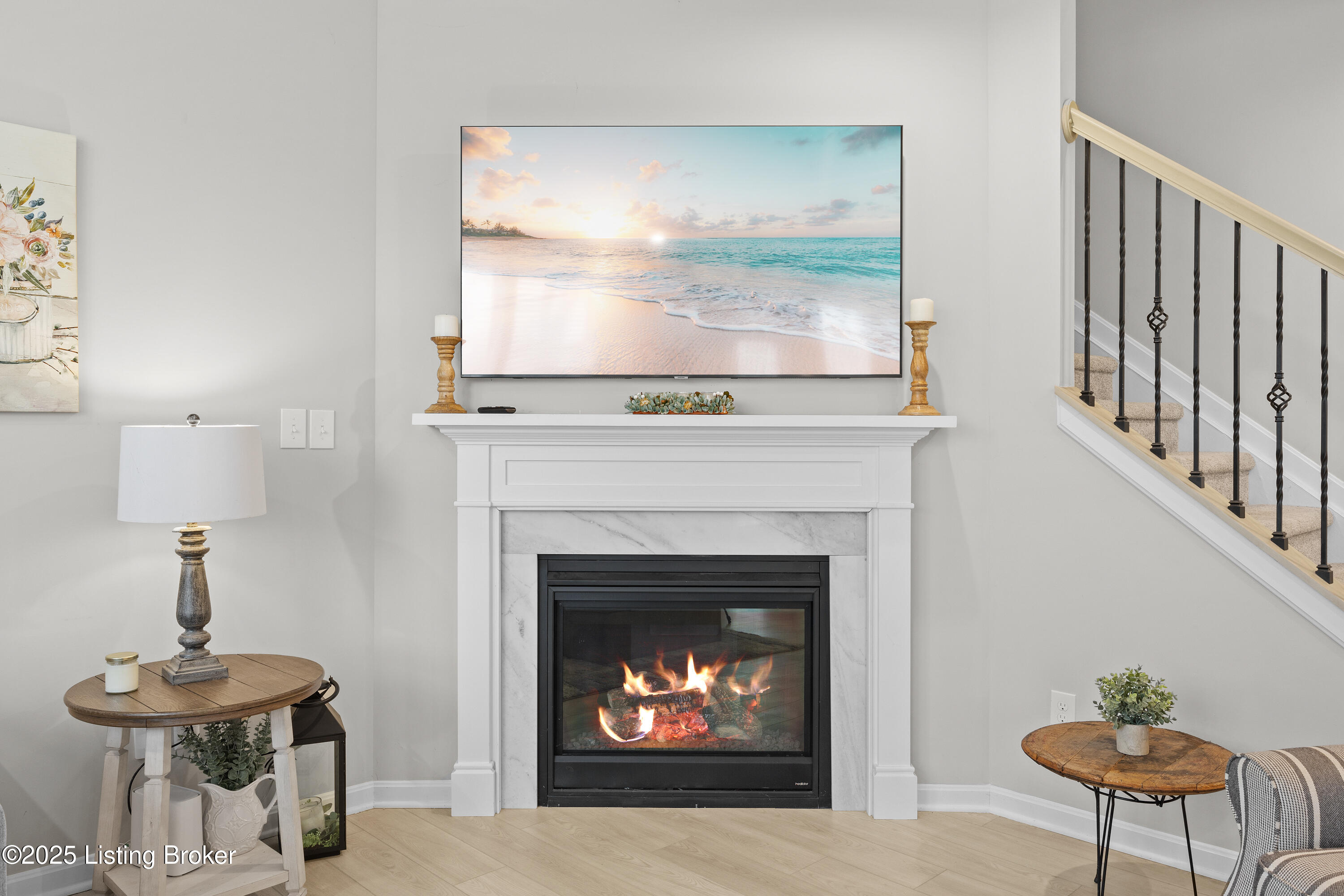 3942 Creek Meadow Dr