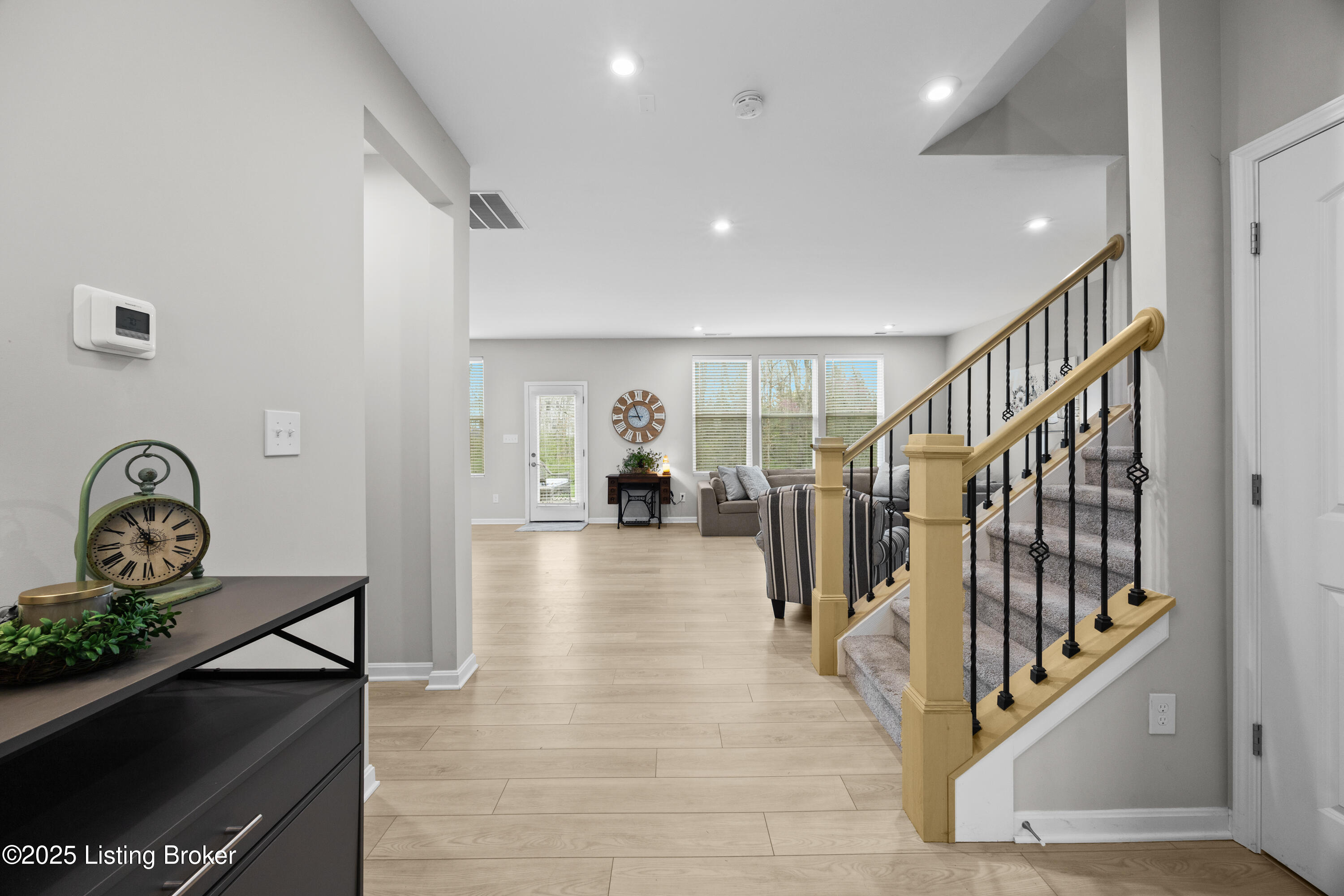 3942 Creek Meadow Dr