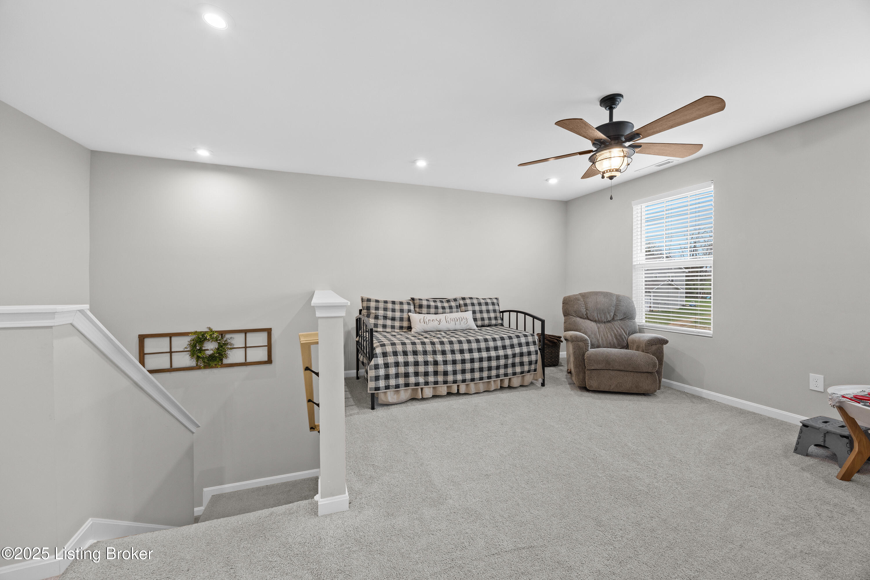 3942 Creek Meadow Dr