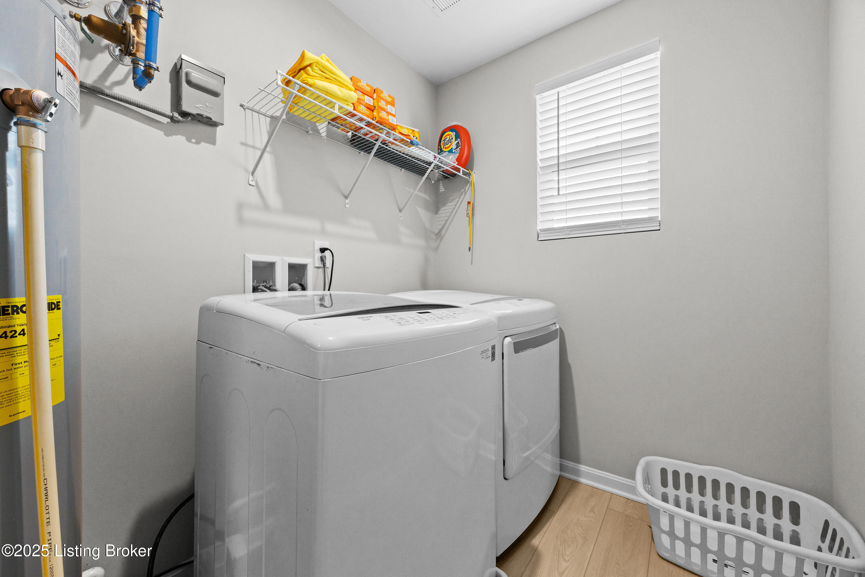 3942 Creek Meadow Dr