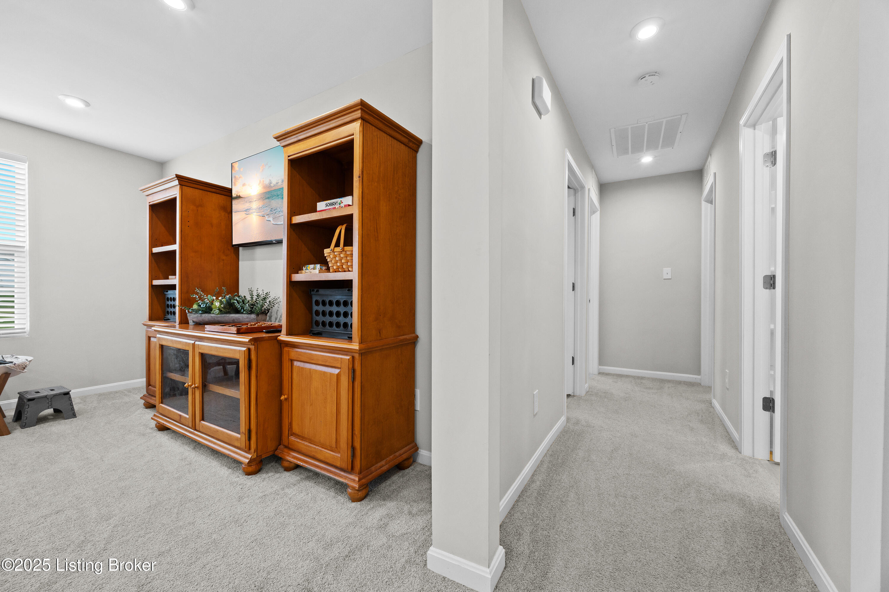 3942 Creek Meadow Dr