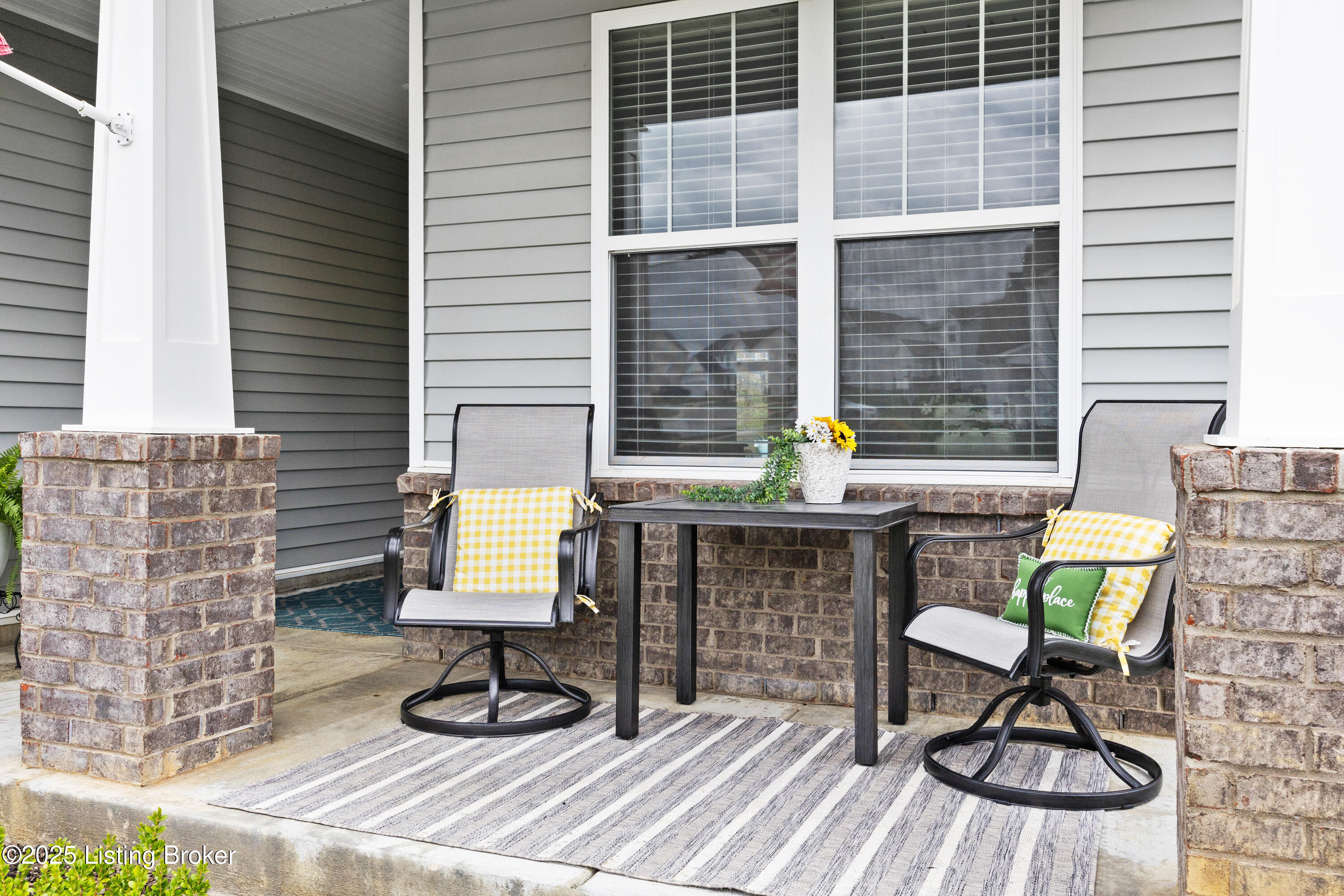 3942 Creek Meadow Dr