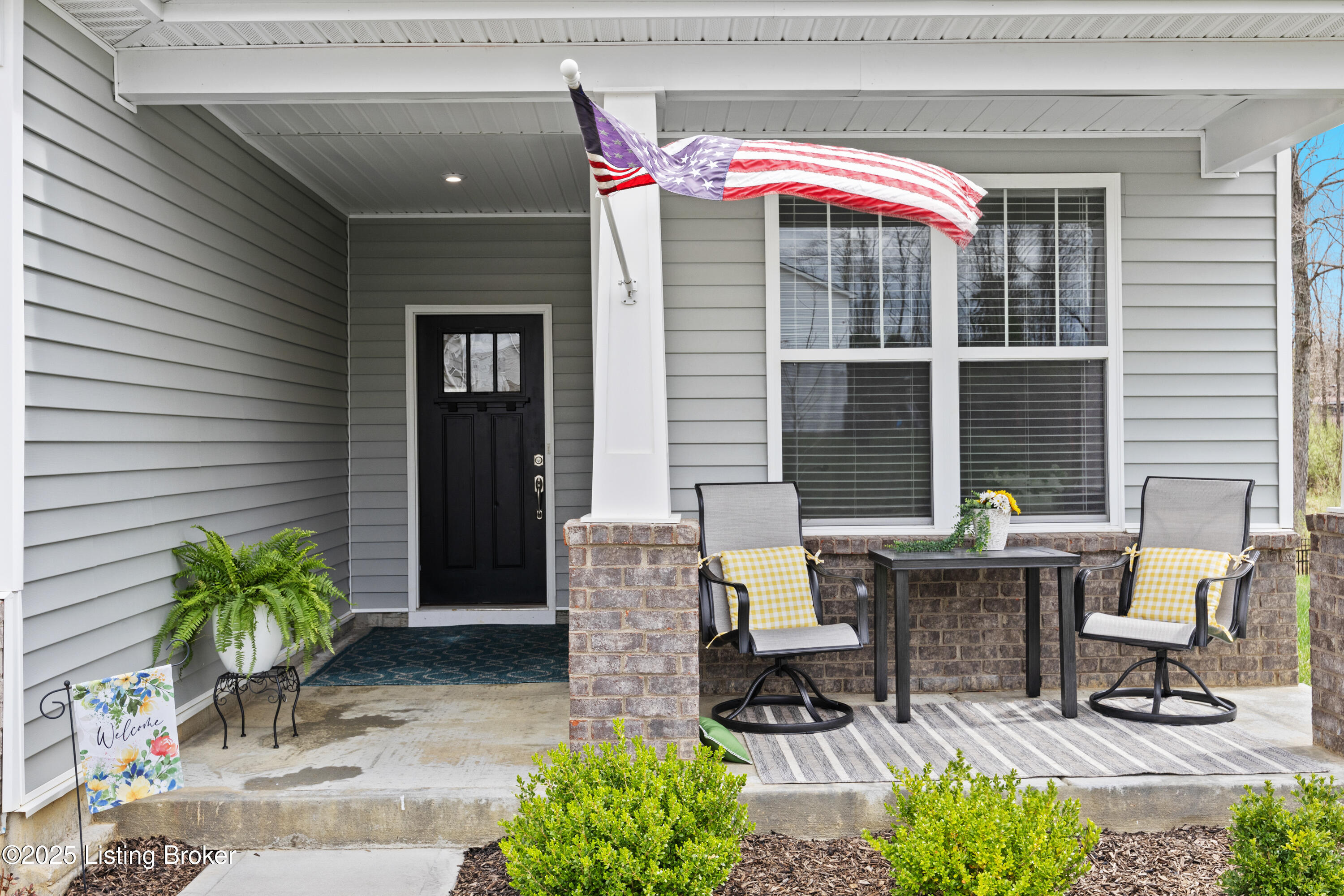 3942 Creek Meadow Dr