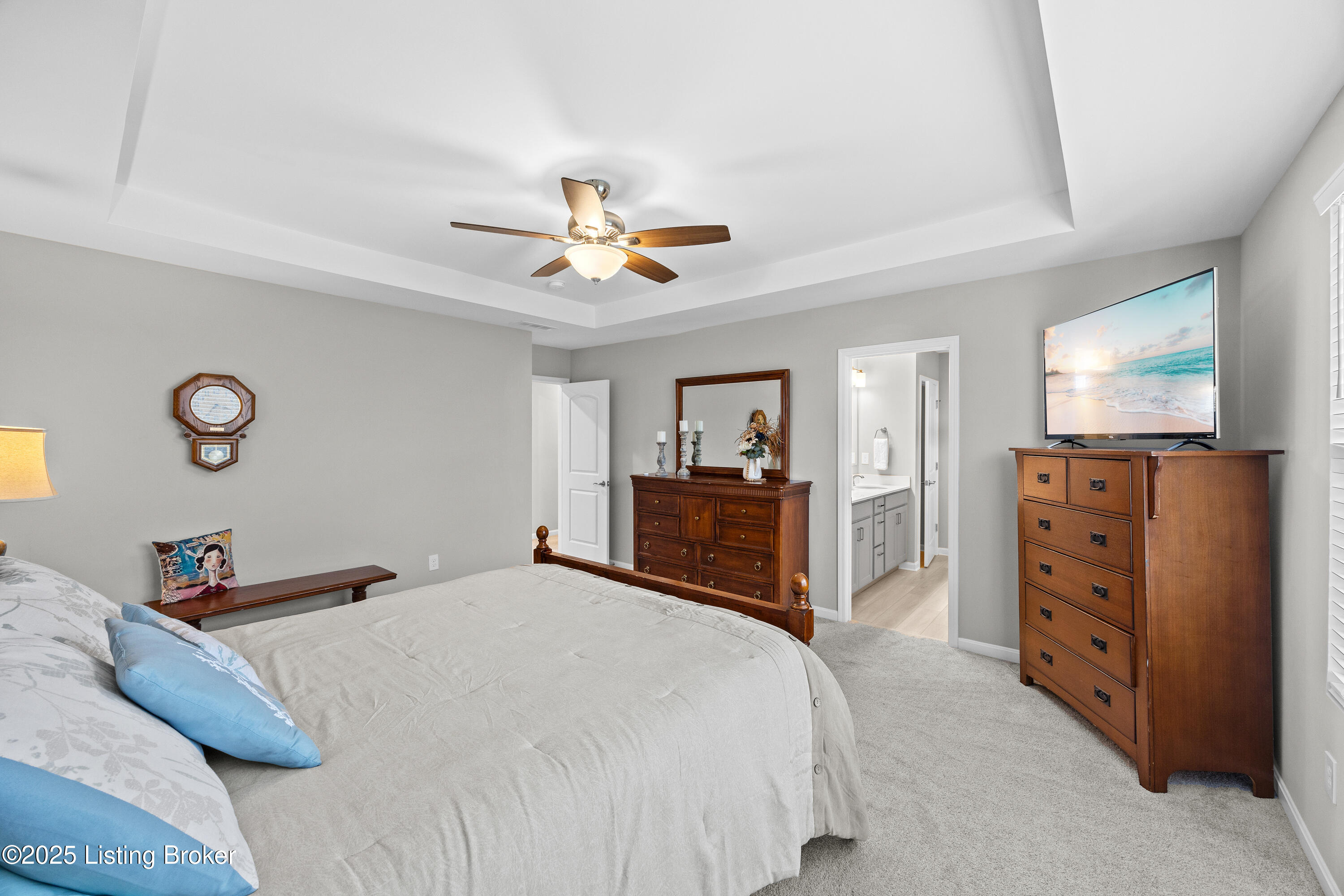 3942 Creek Meadow Dr