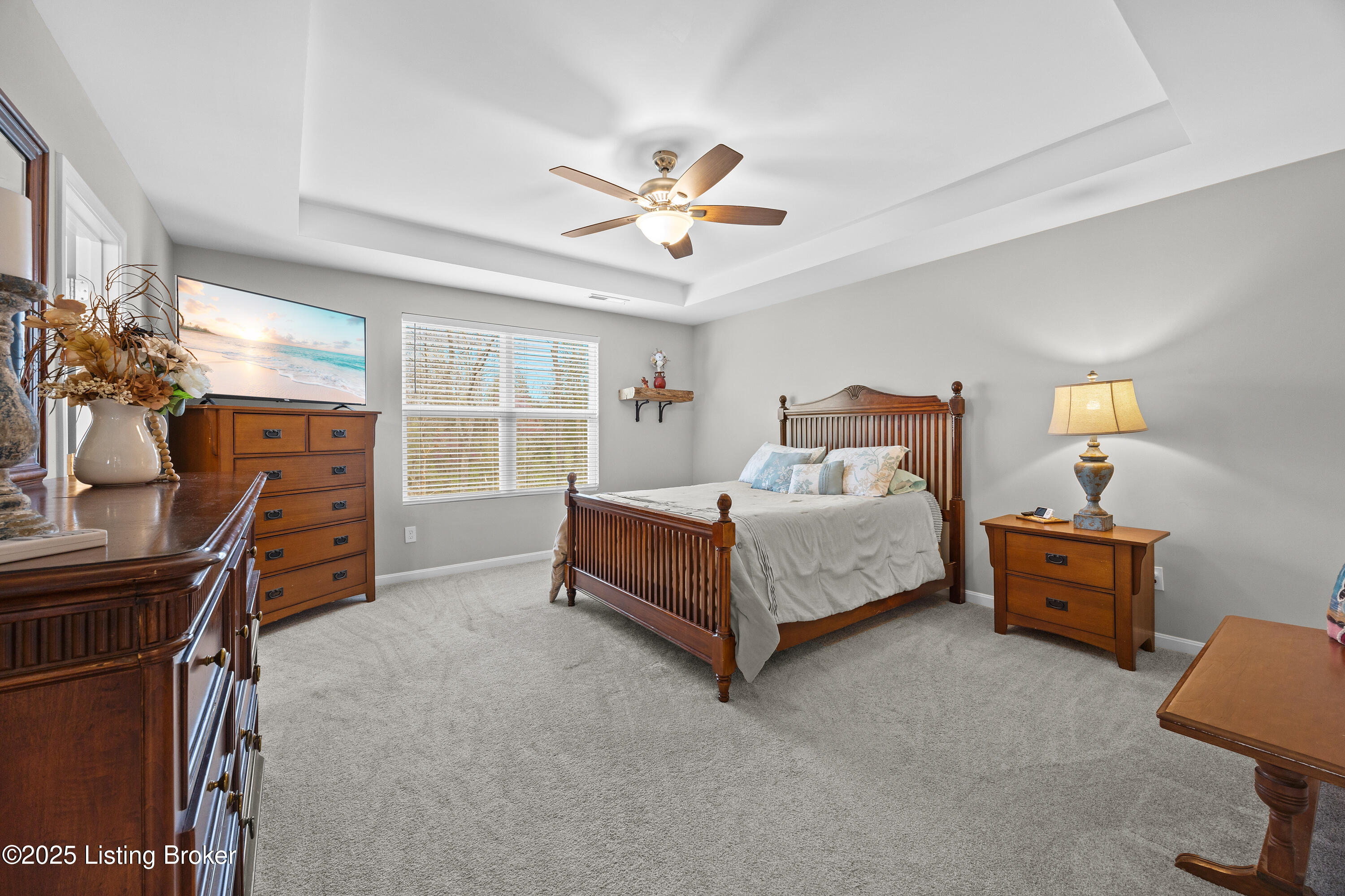 3942 Creek Meadow Dr