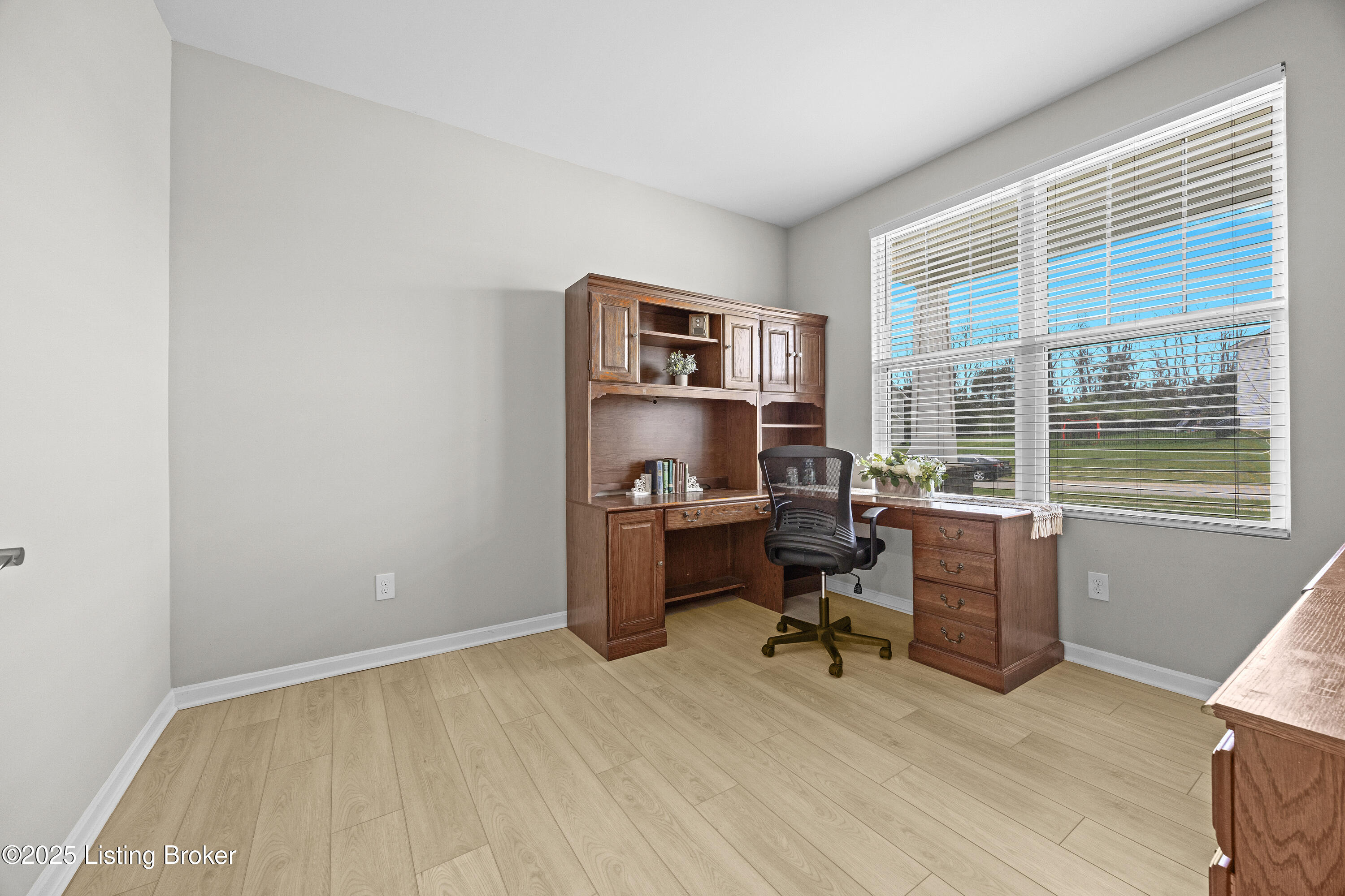 3942 Creek Meadow Dr