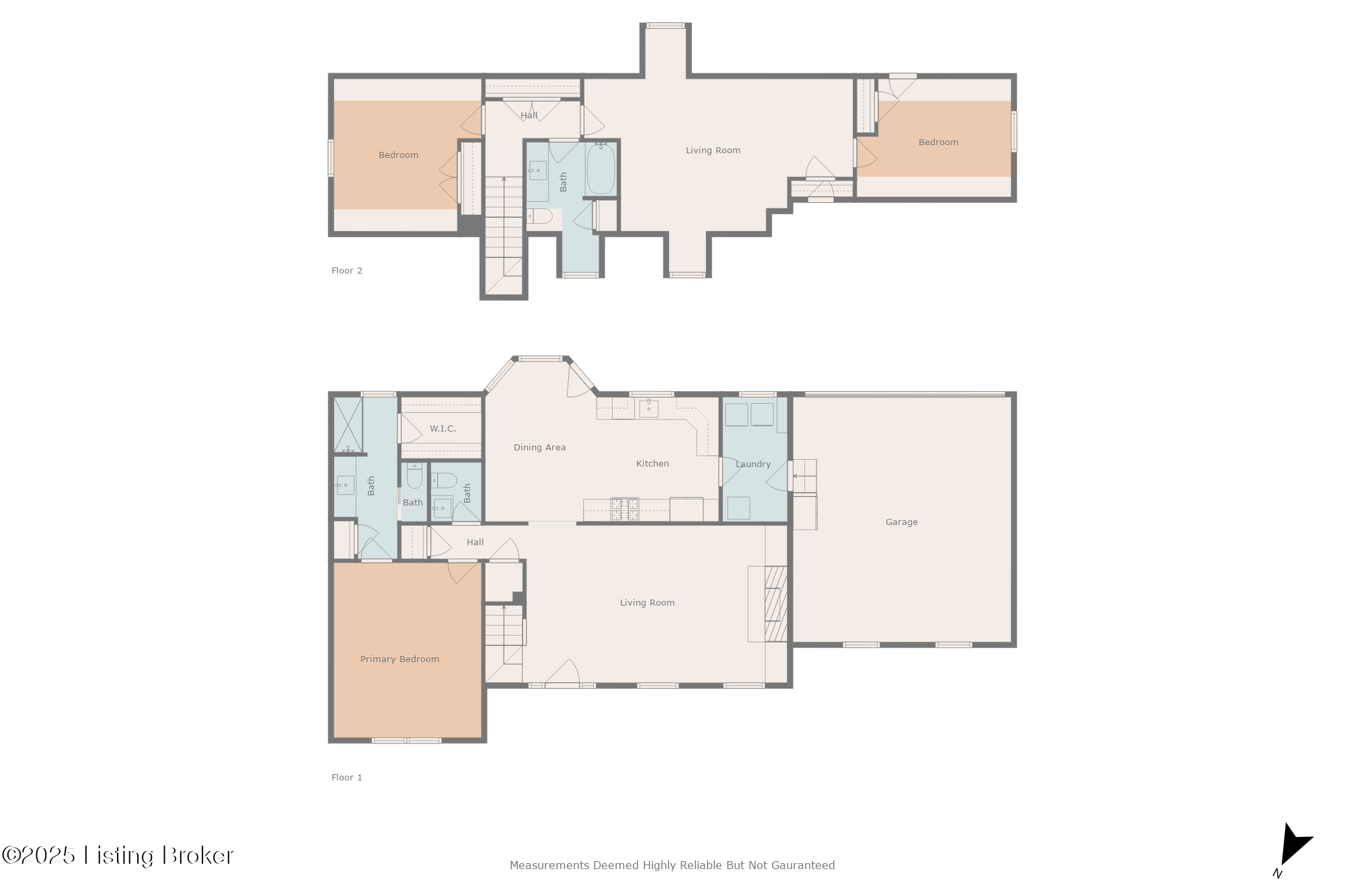 113 Stoneledge Dr