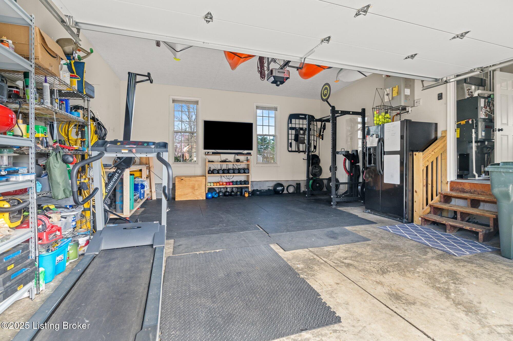 113 Stoneledge Dr