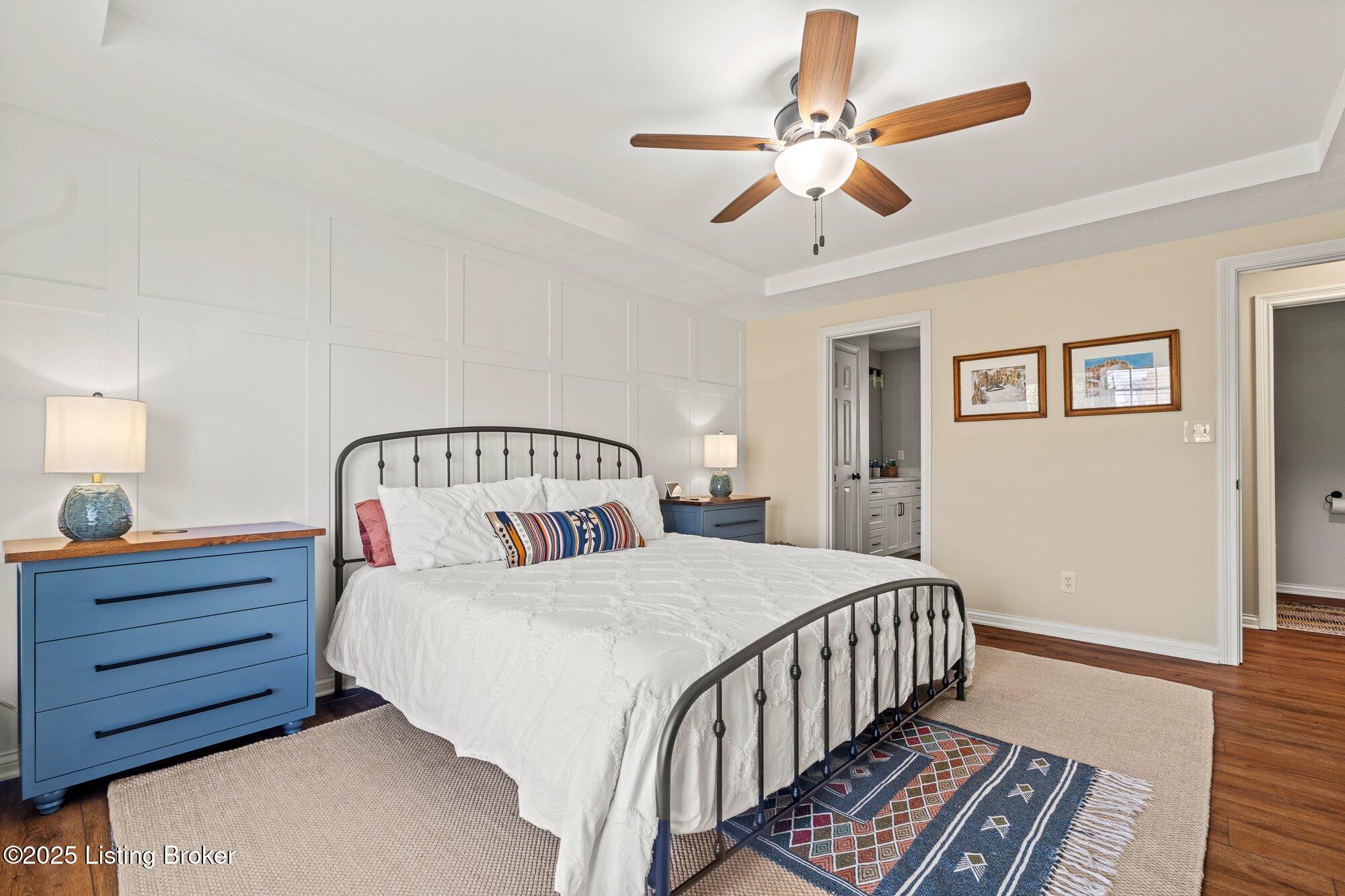 113 Stoneledge Dr