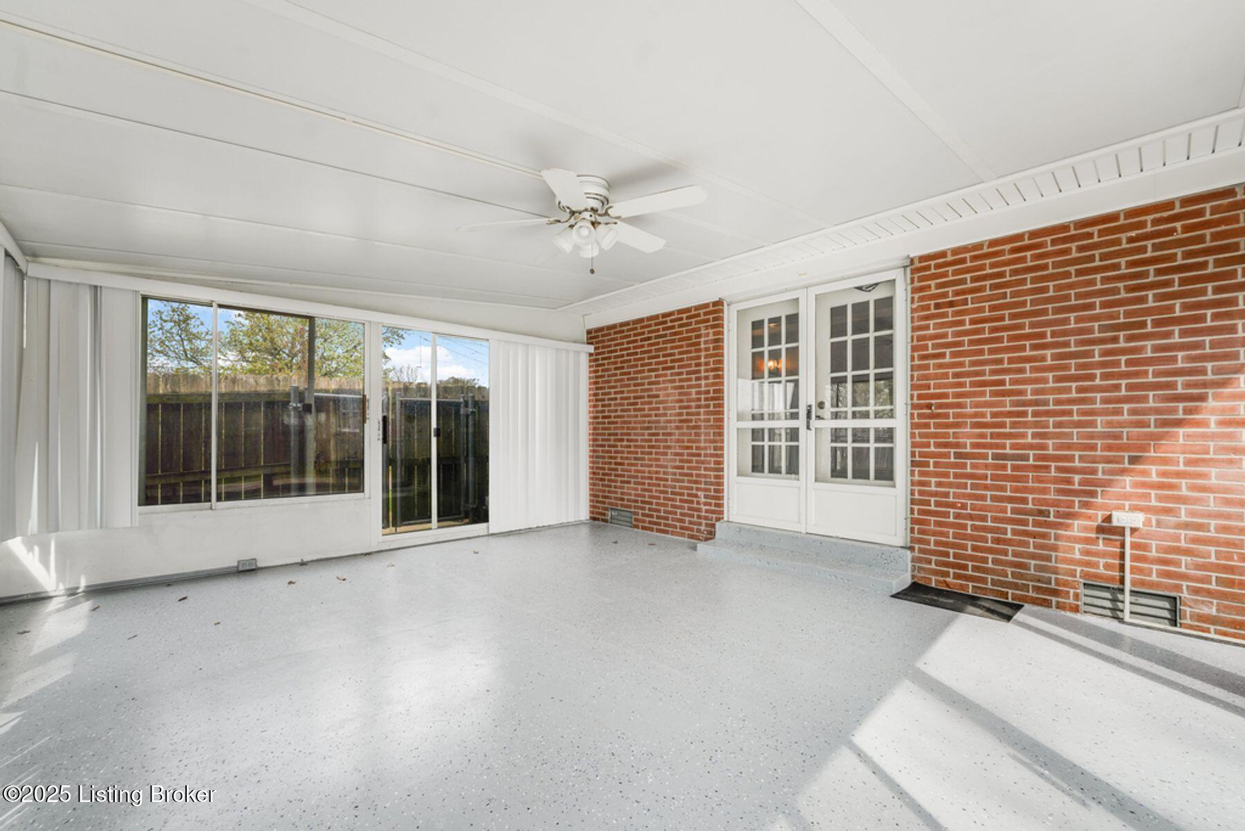 100 S Whipps Mill Rd