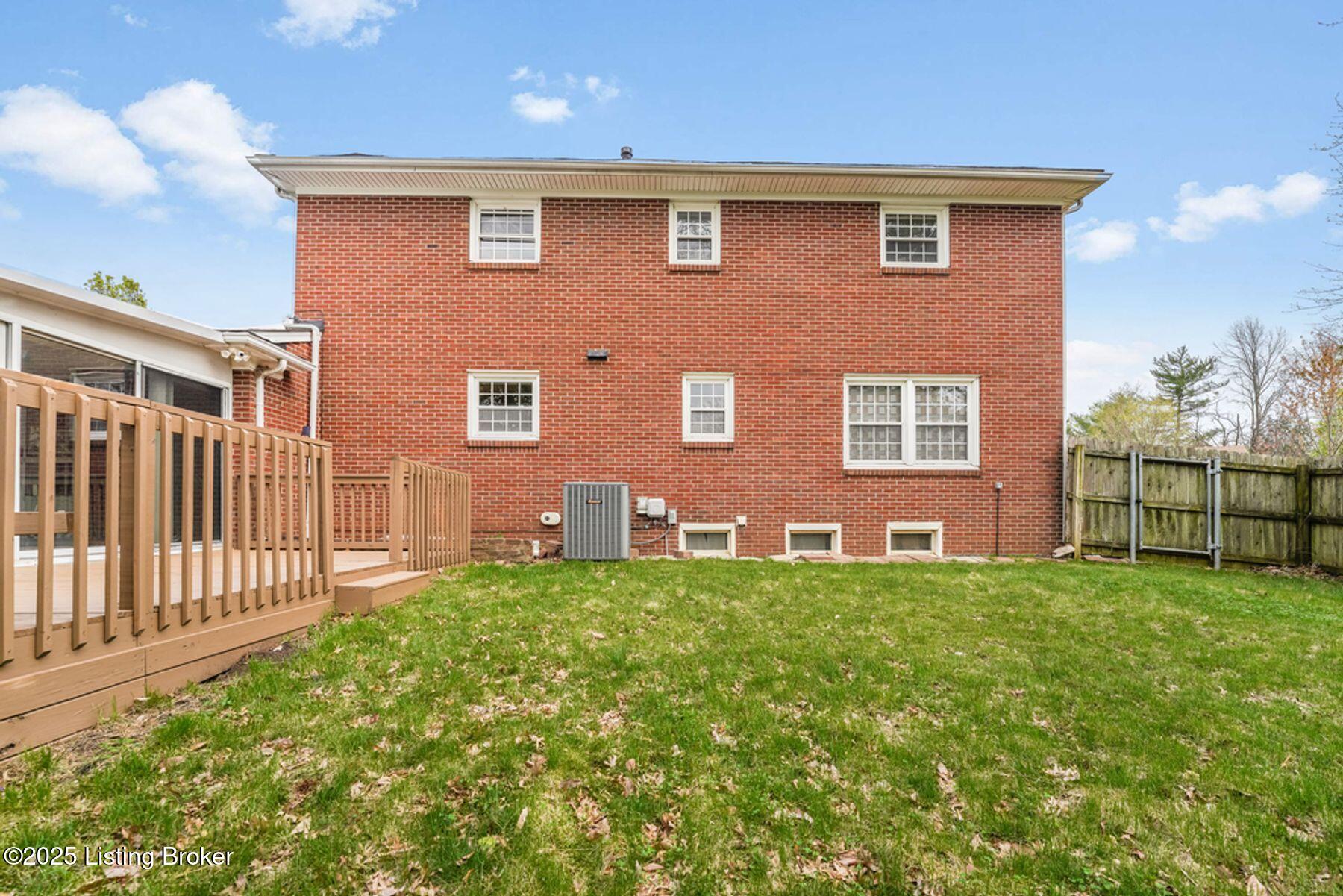 100 S Whipps Mill Rd