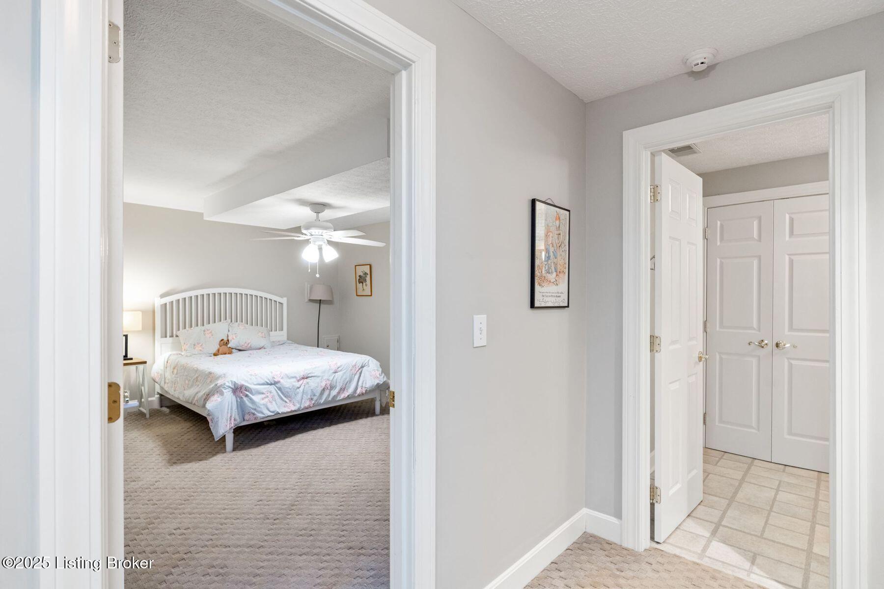 3025 Albrecht Dr