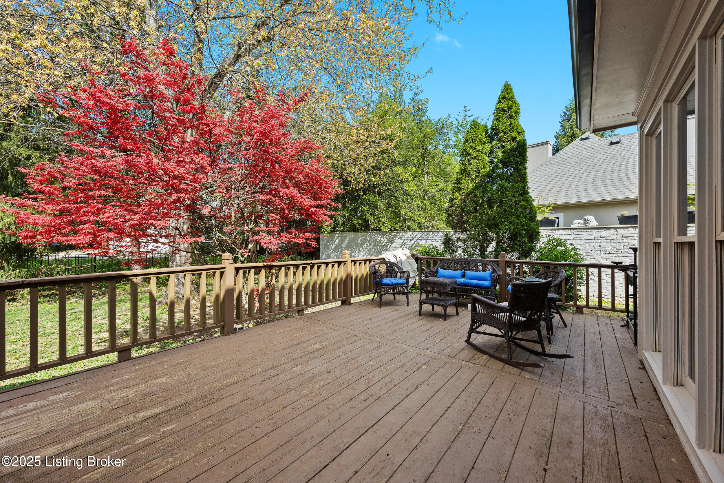 5706 Timber Ridge Dr