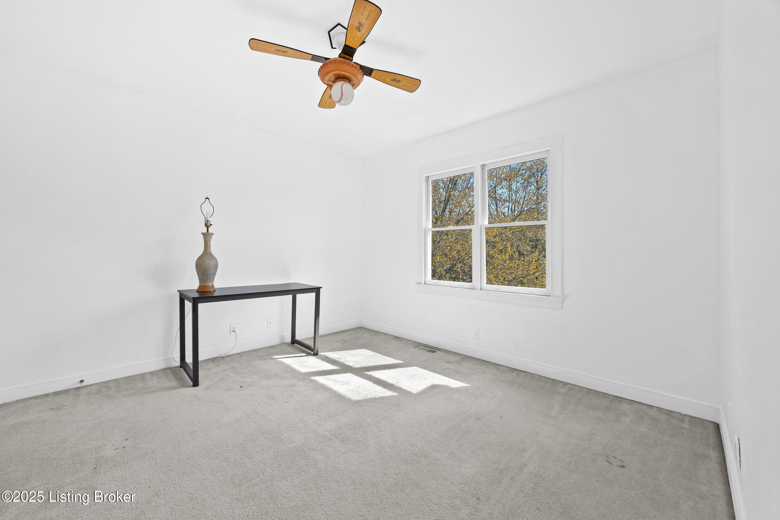 5706 Timber Ridge Dr